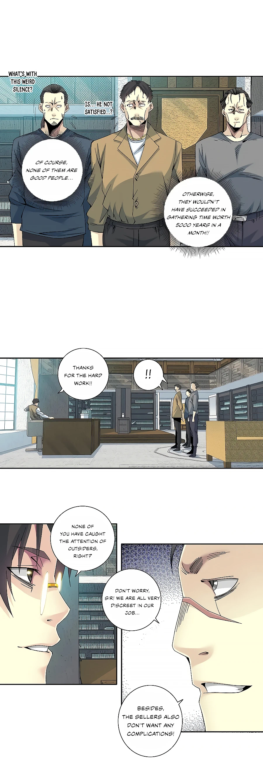 Page 4 of Chapter 99