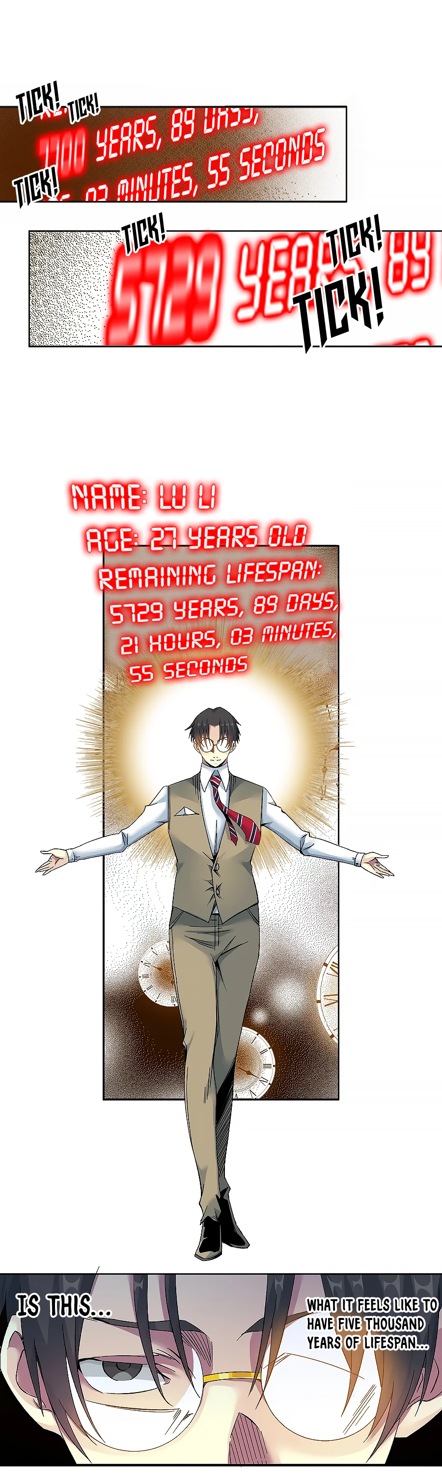 Page 8 of Chapter 99