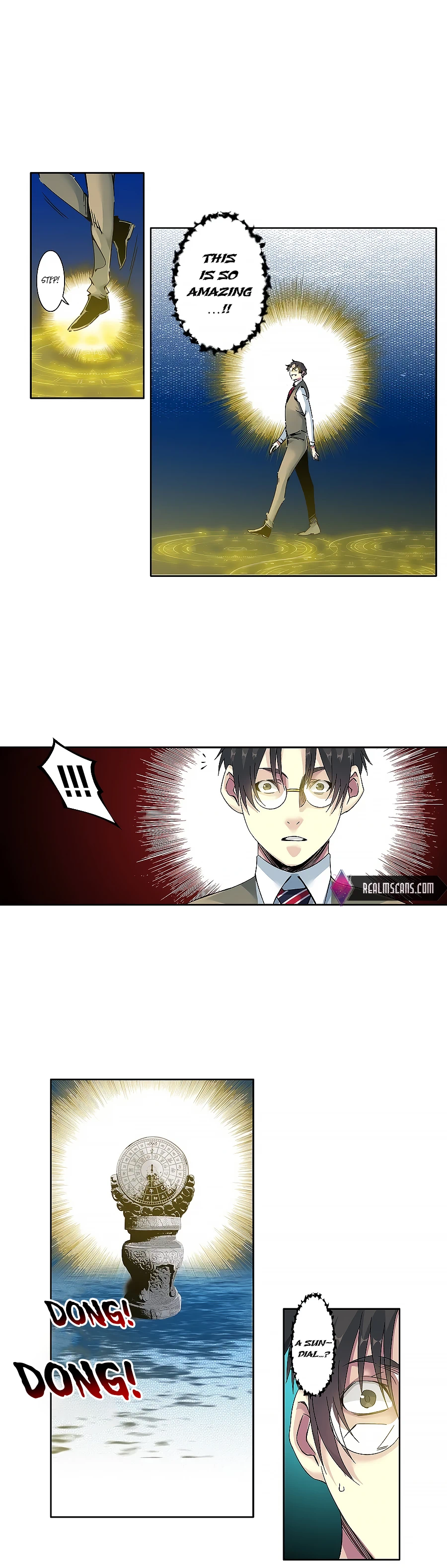 Page 12 of Chapter 99