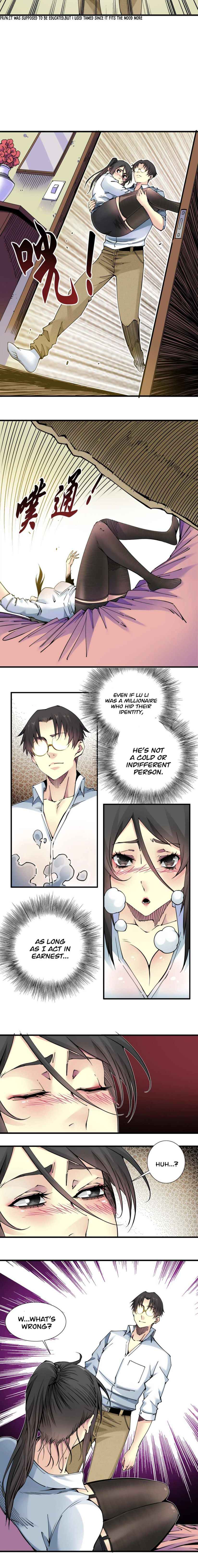 Page 2 of Chapter 9
