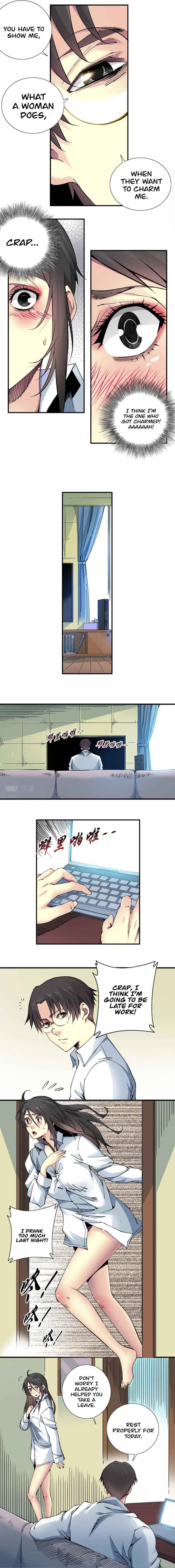 Page 4 of Chapter 9