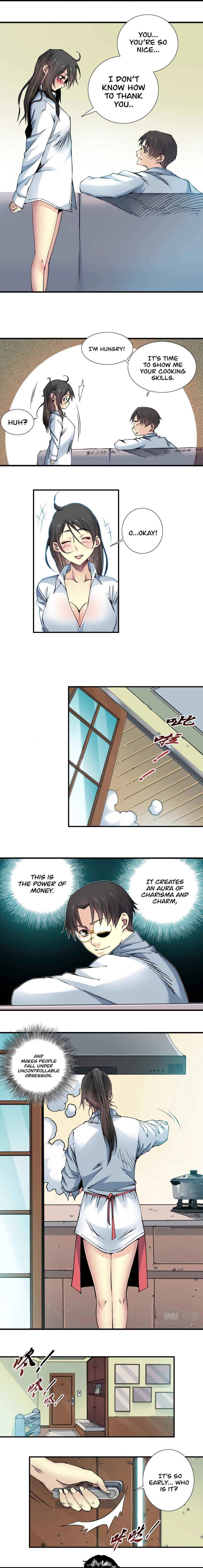 Page 5 of Chapter 9