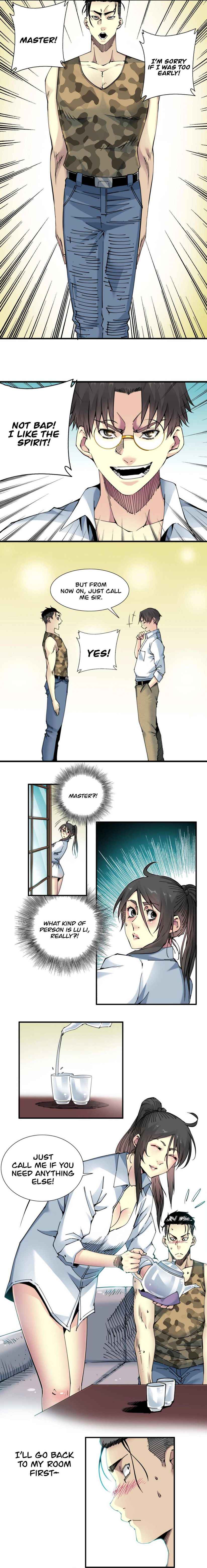 Page 6 of Chapter 9