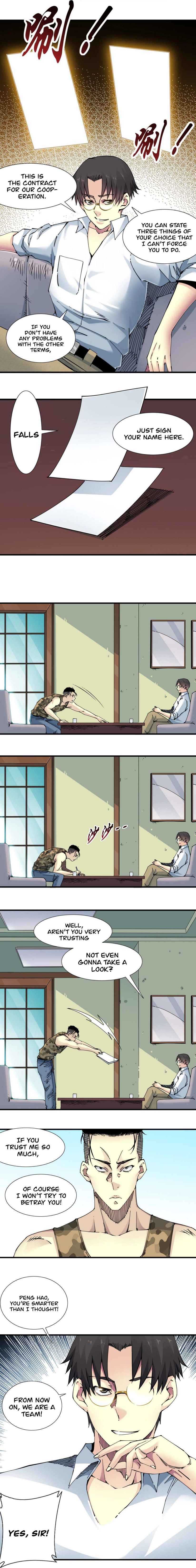 Page 7 of Chapter 9