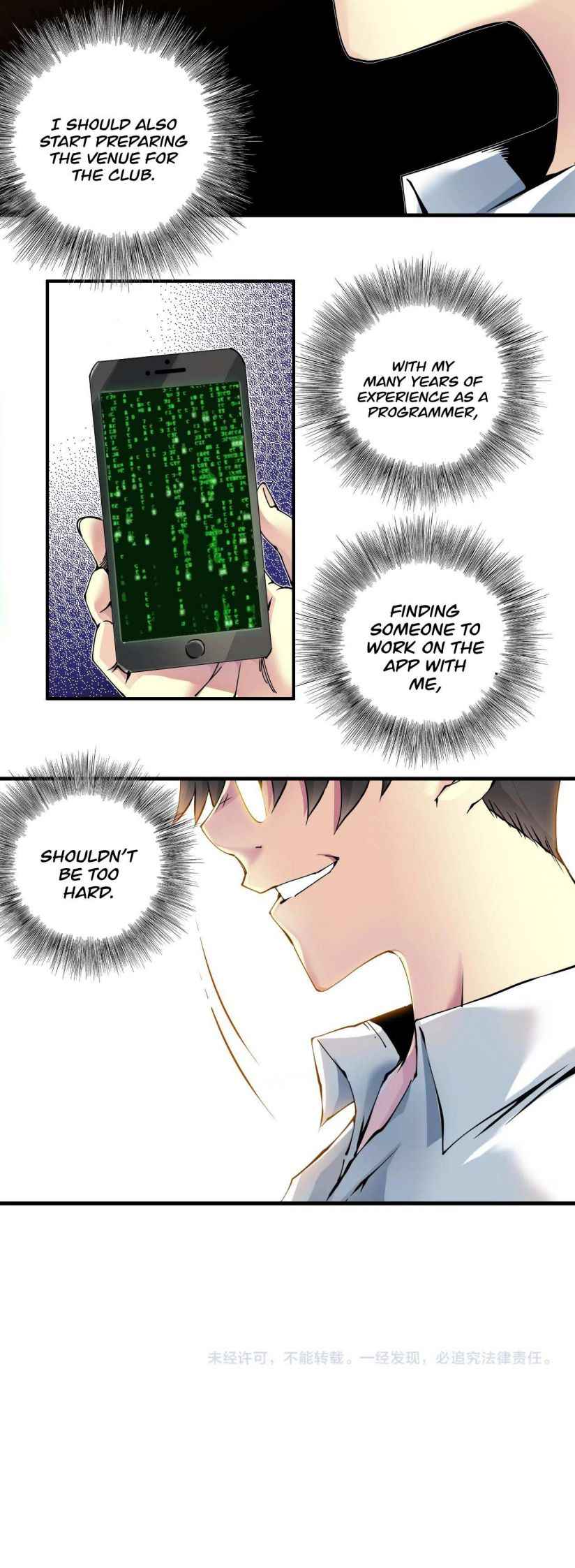 Page 9 of Chapter 9