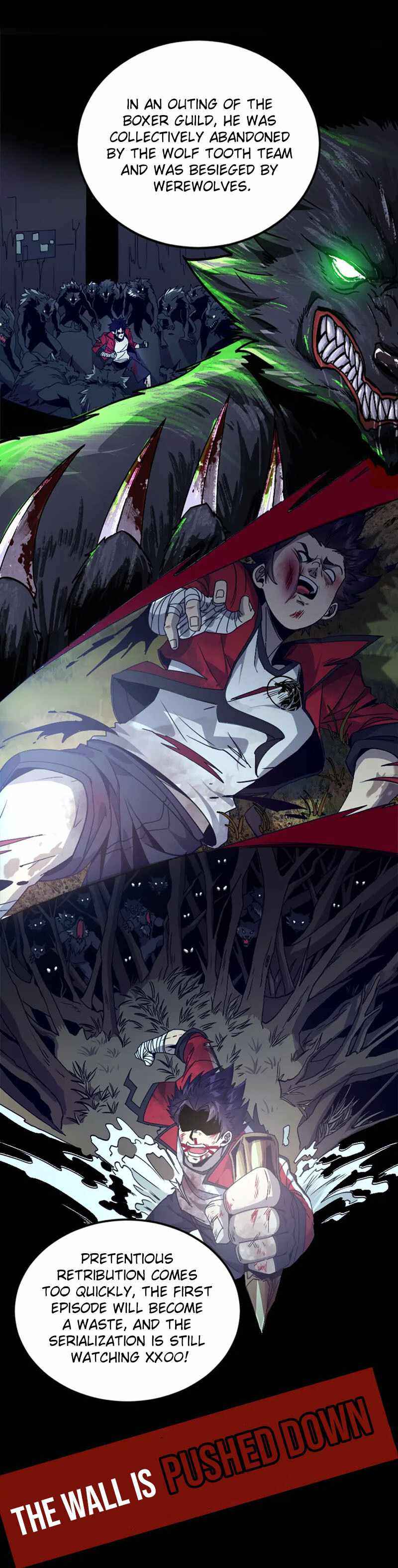 Page 2 of Chapter 0