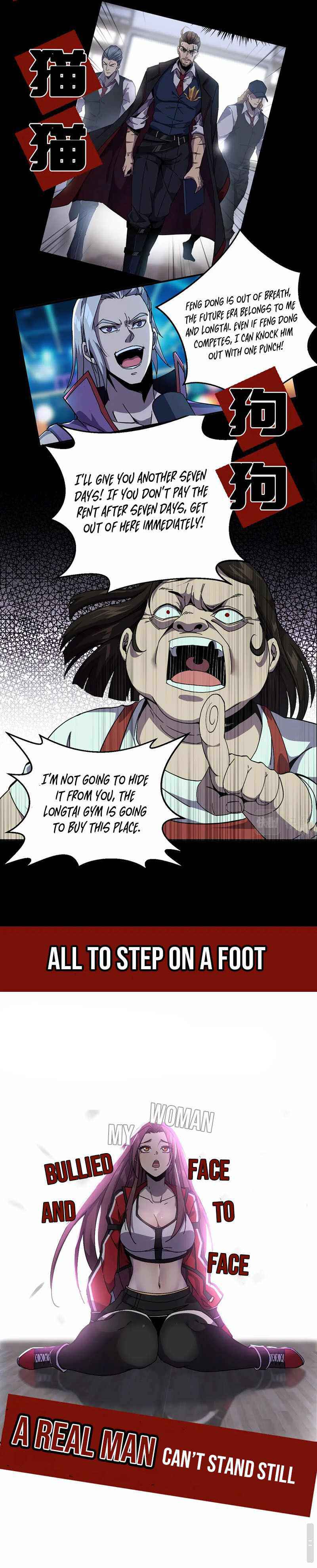 Page 3 of Chapter 0