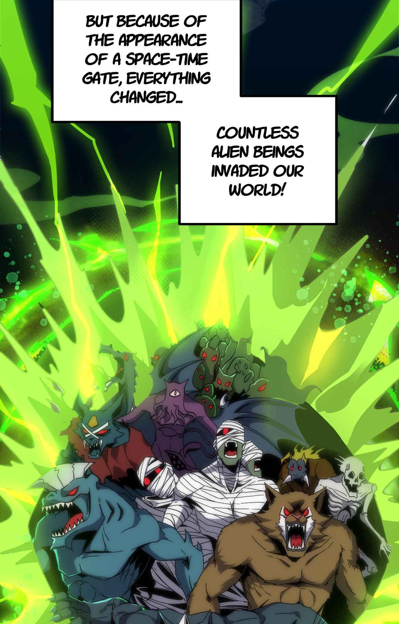 Page 5 of Chapter 1