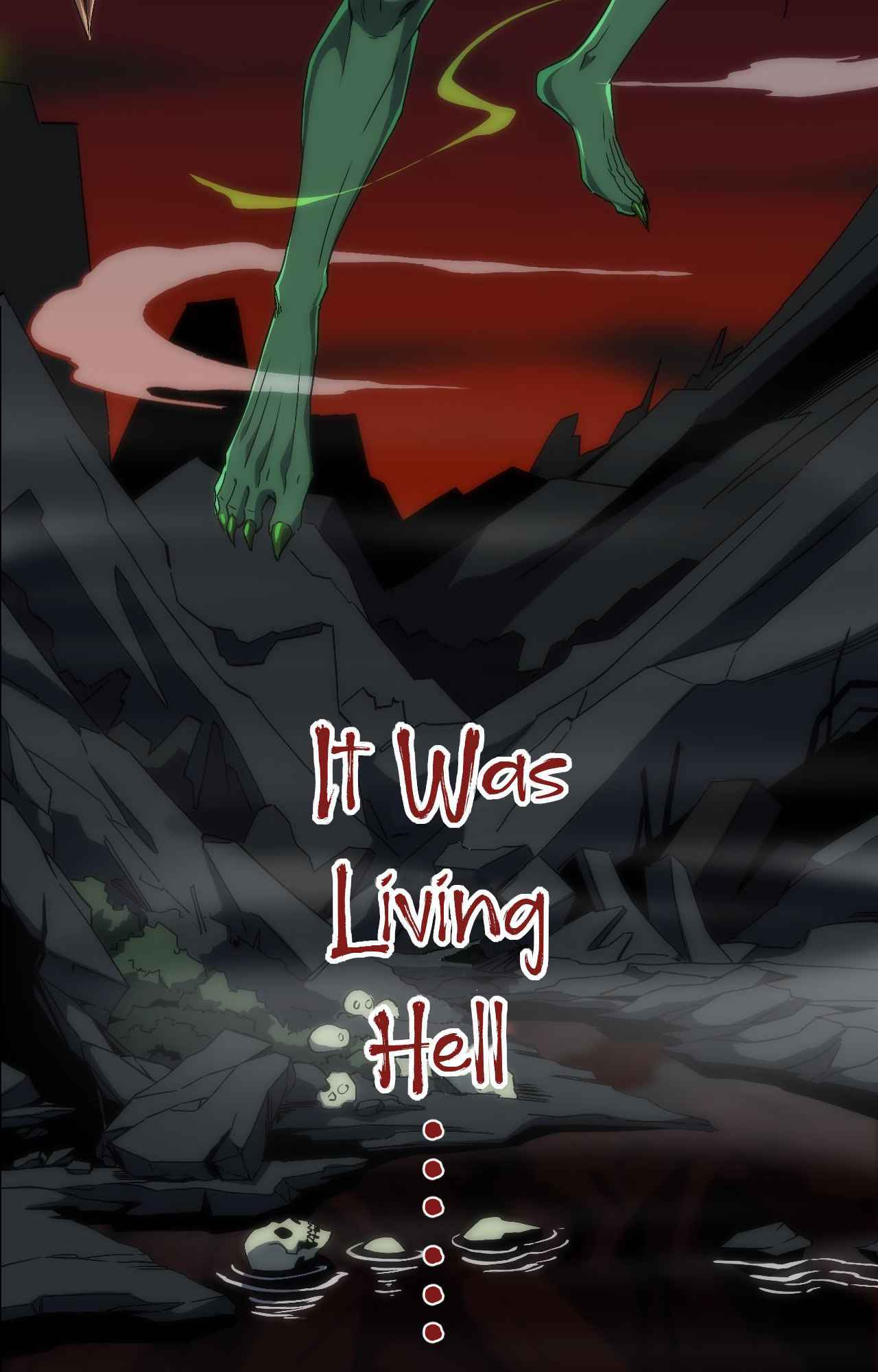 Page 7 of Chapter 1