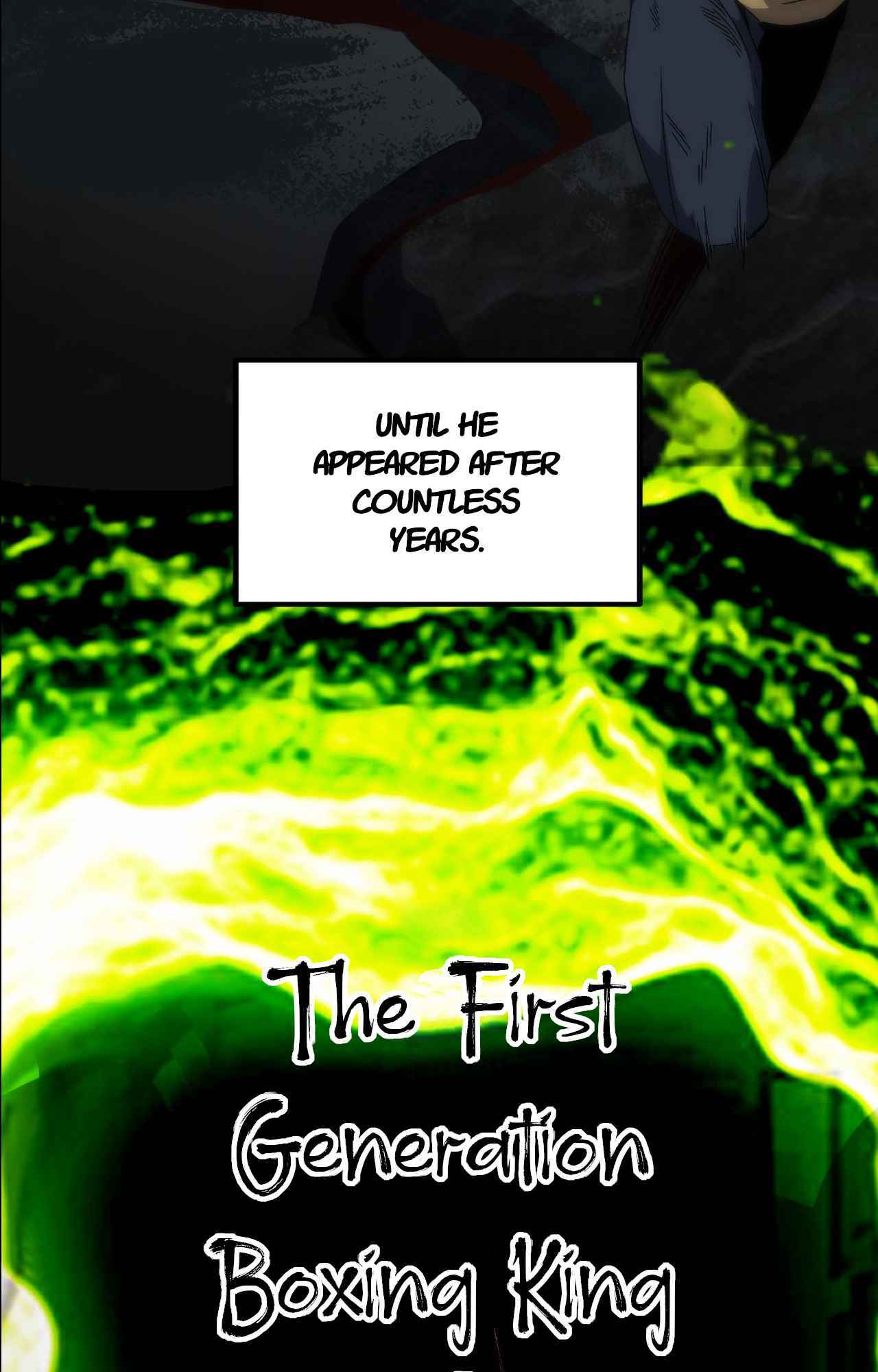 Page 9 of Chapter 1