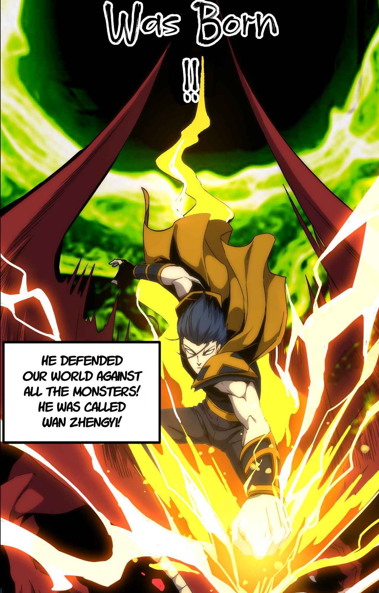 Page 10 of Chapter 1