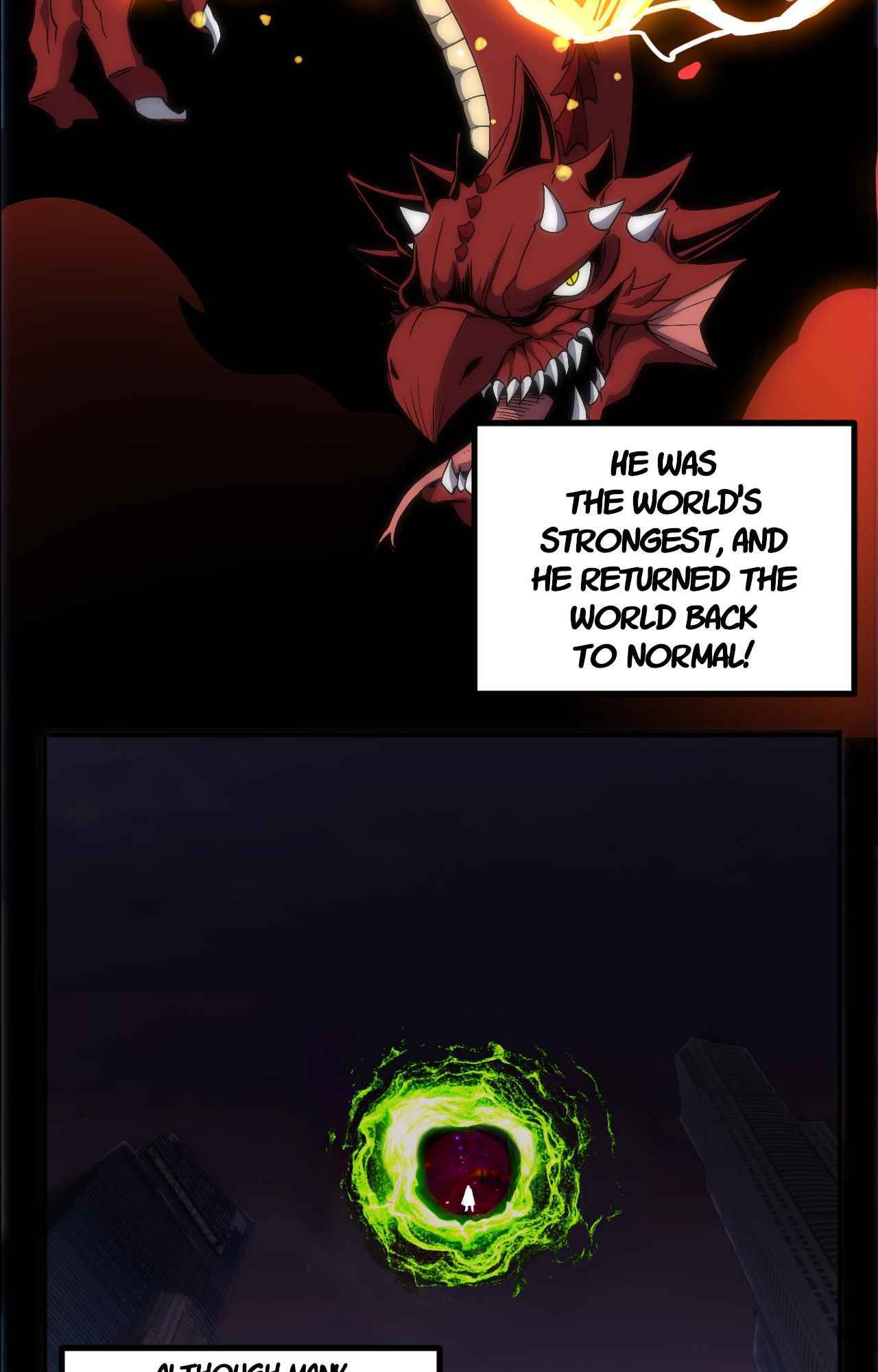 Page 11 of Chapter 1