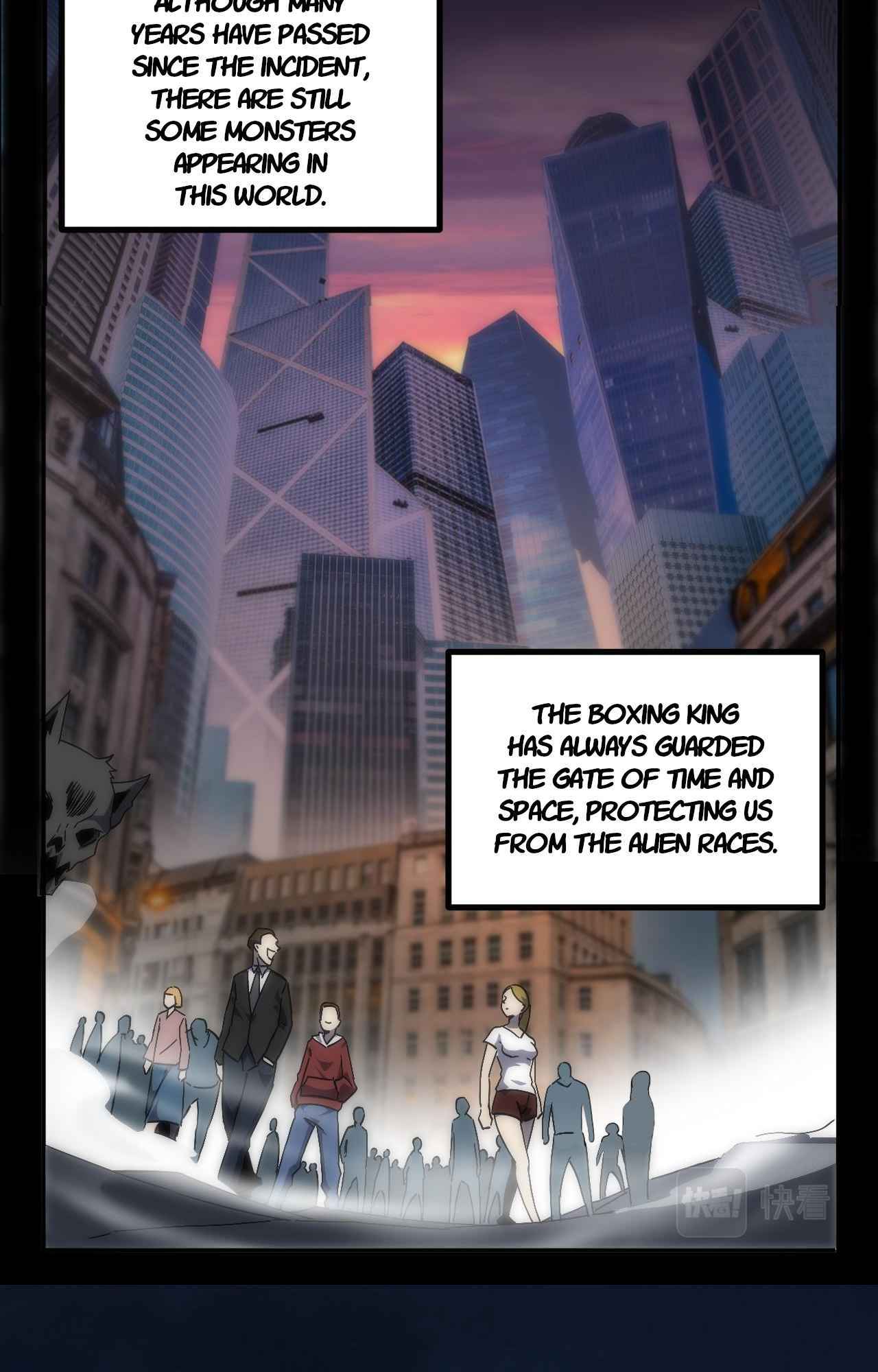 Page 12 of Chapter 1