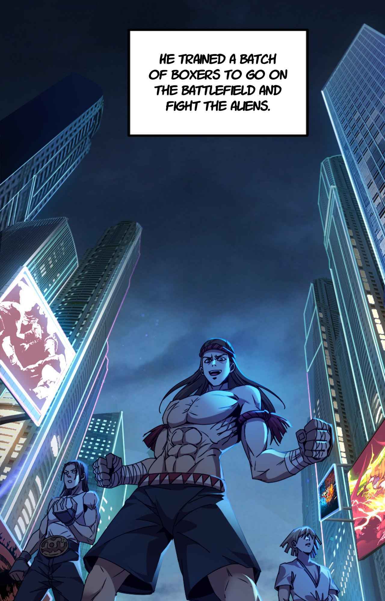 Page 13 of Chapter 1