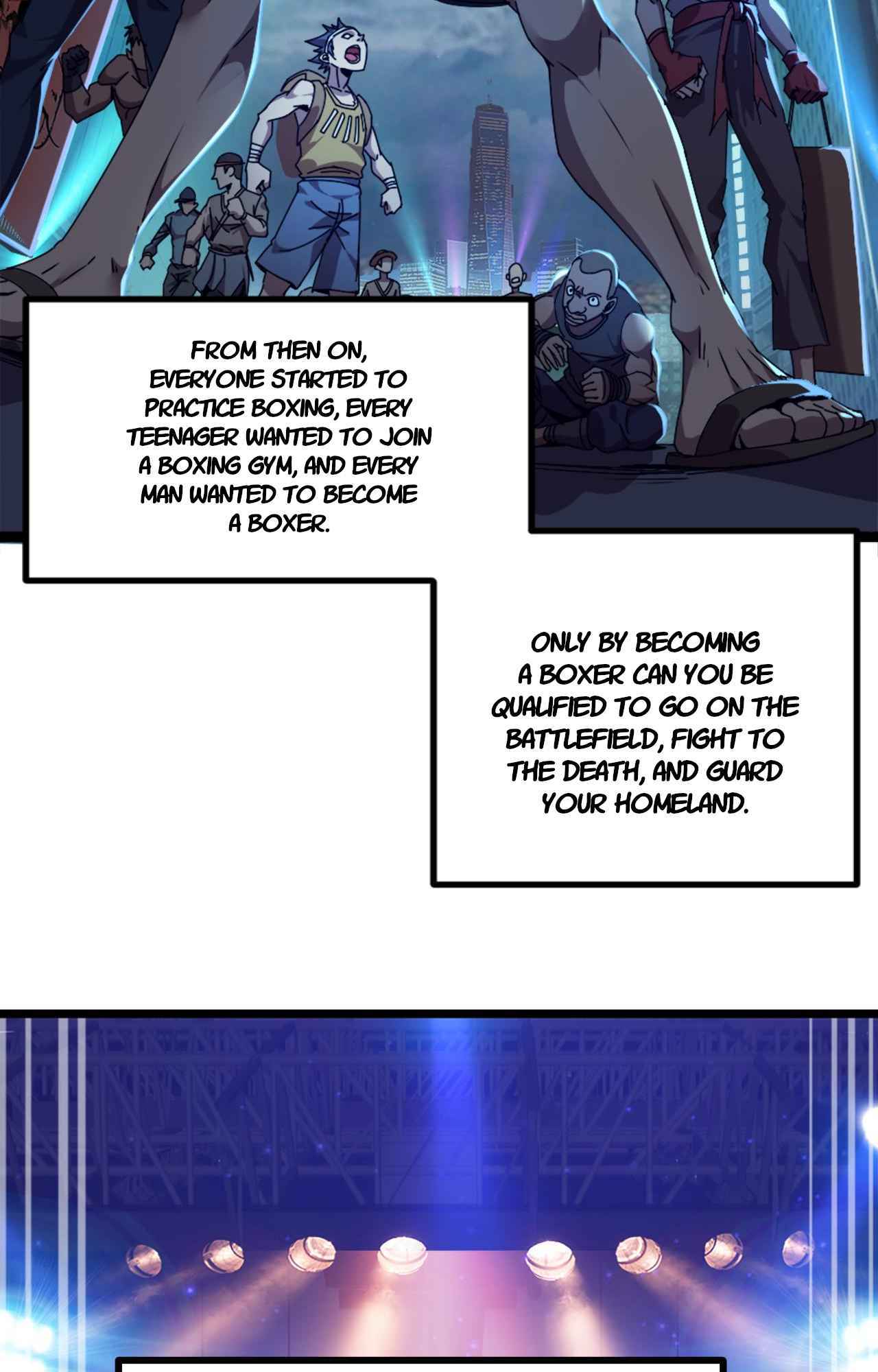 Page 14 of Chapter 1