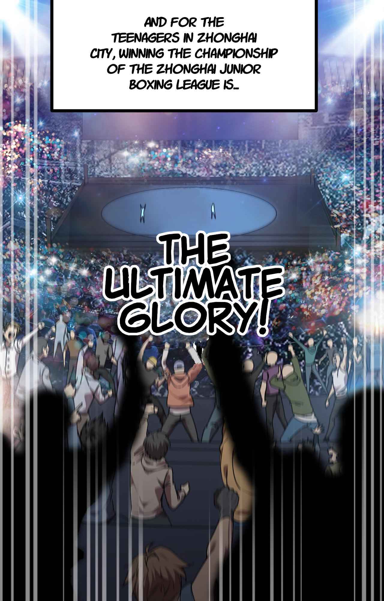 Page 15 of Chapter 1