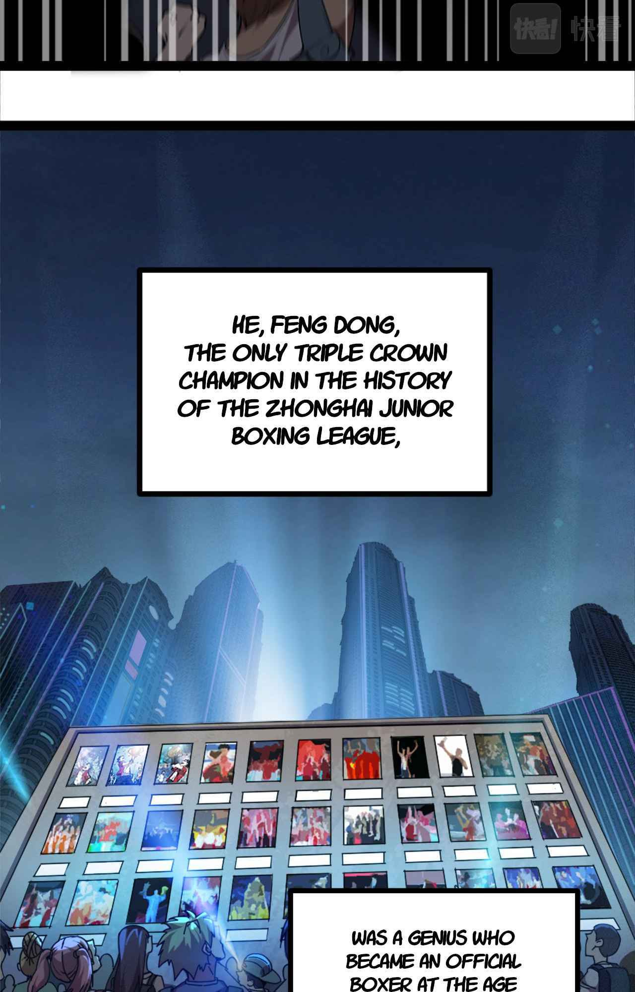 Page 16 of Chapter 1