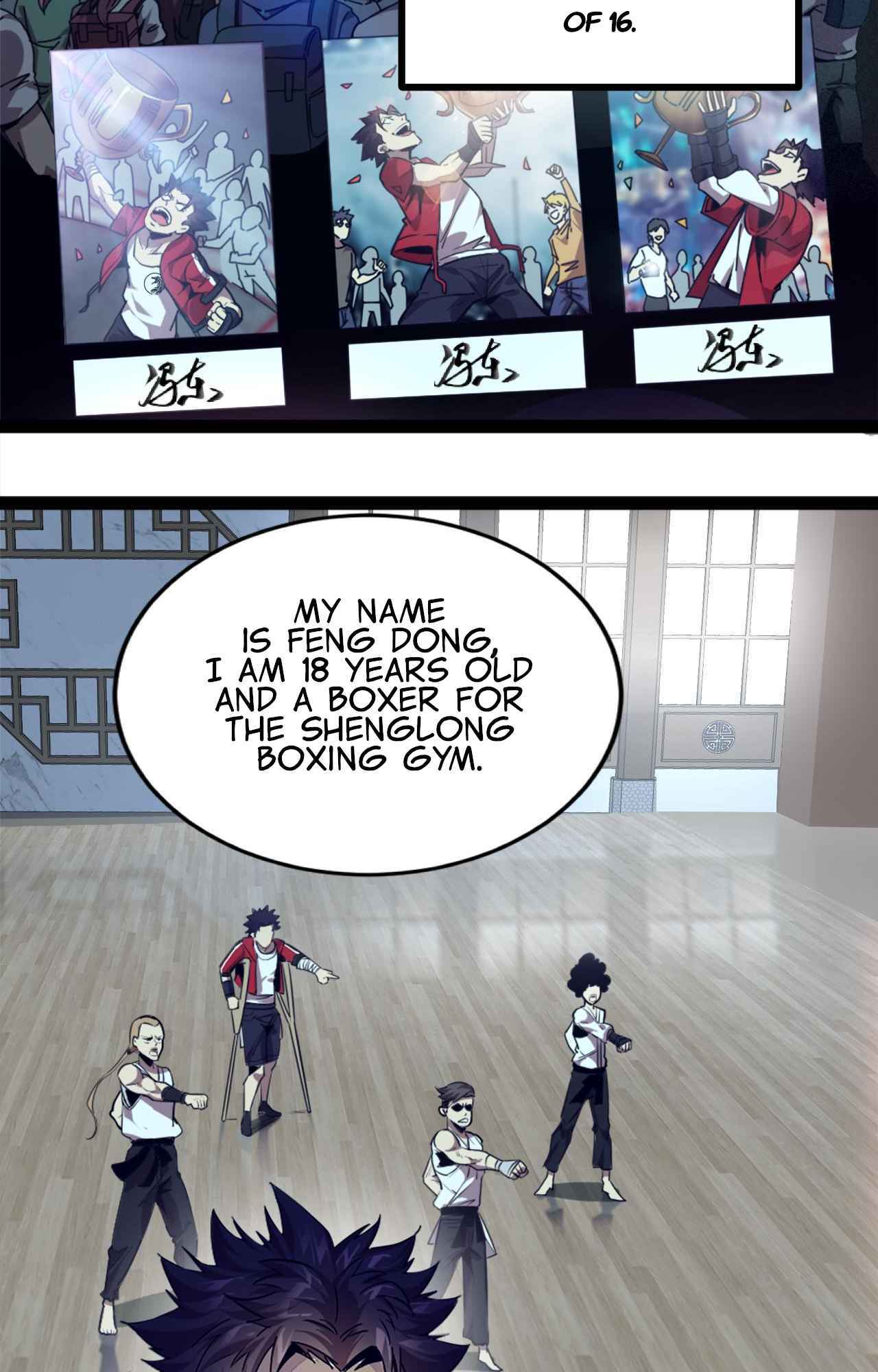 Page 17 of Chapter 1