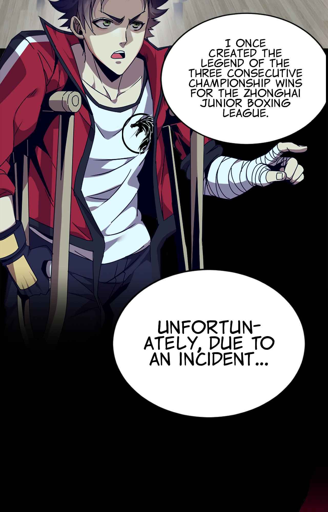 Page 18 of Chapter 1