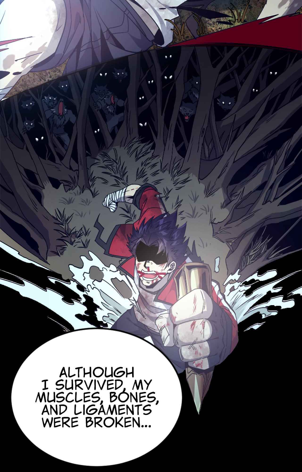 Page 21 of Chapter 1