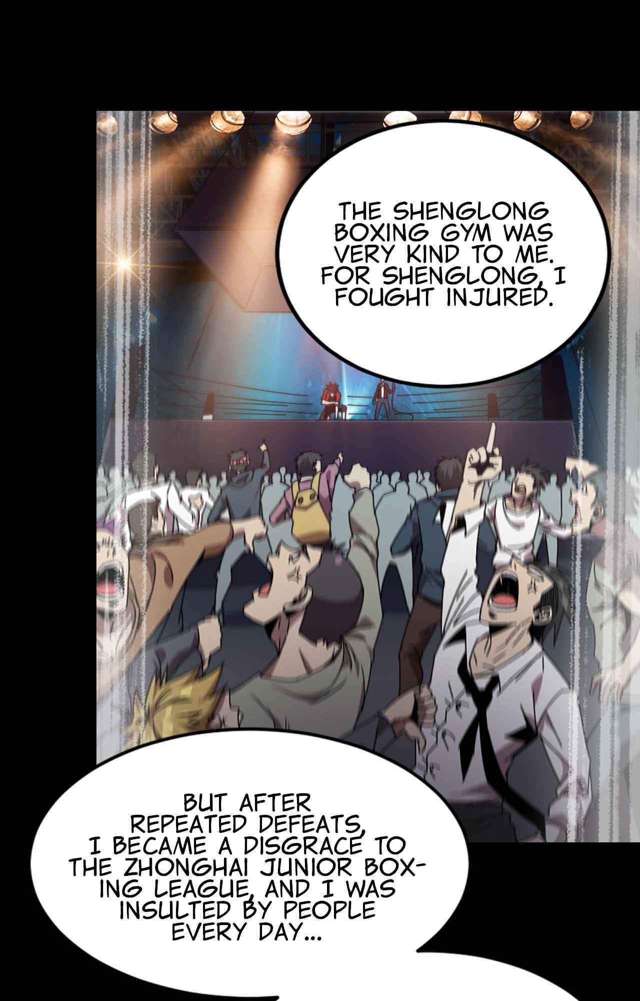 Page 22 of Chapter 1