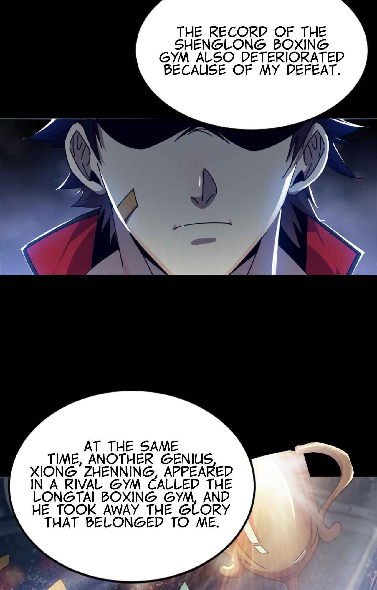 Page 23 of Chapter 1