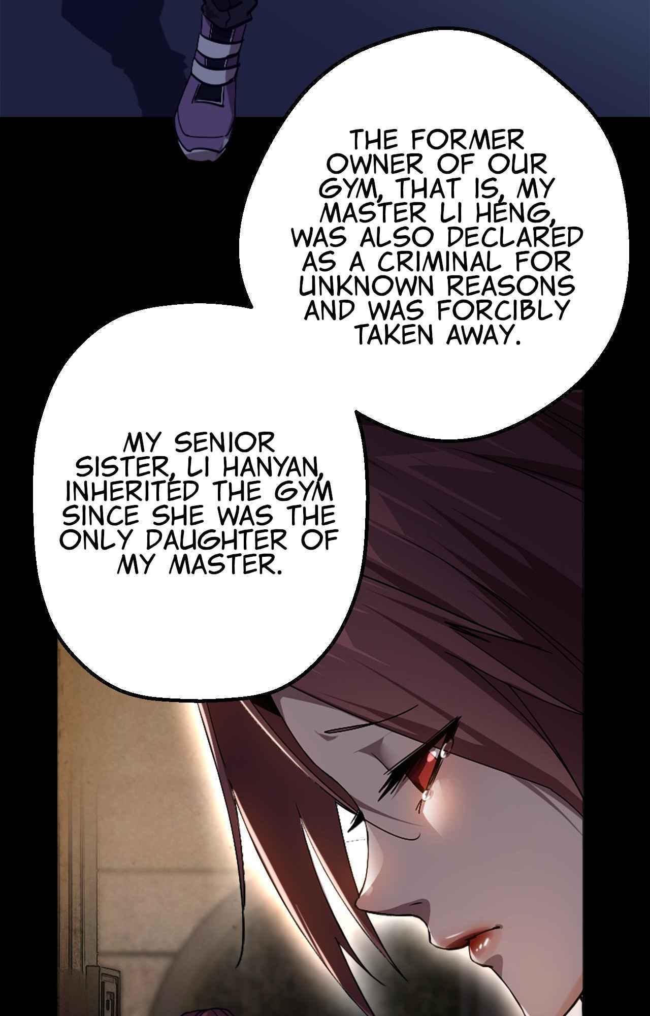 Page 25 of Chapter 1