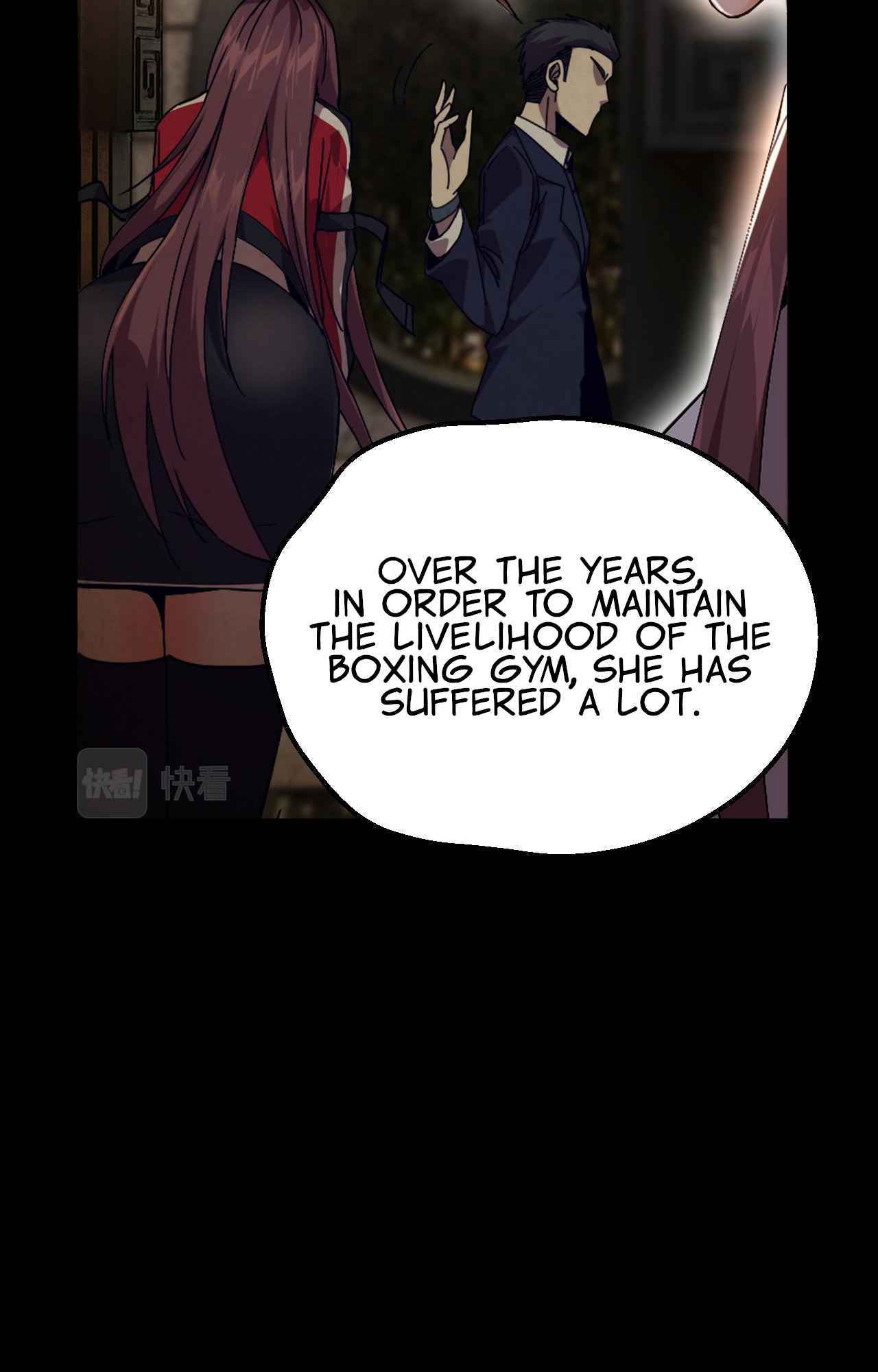 Page 26 of Chapter 1