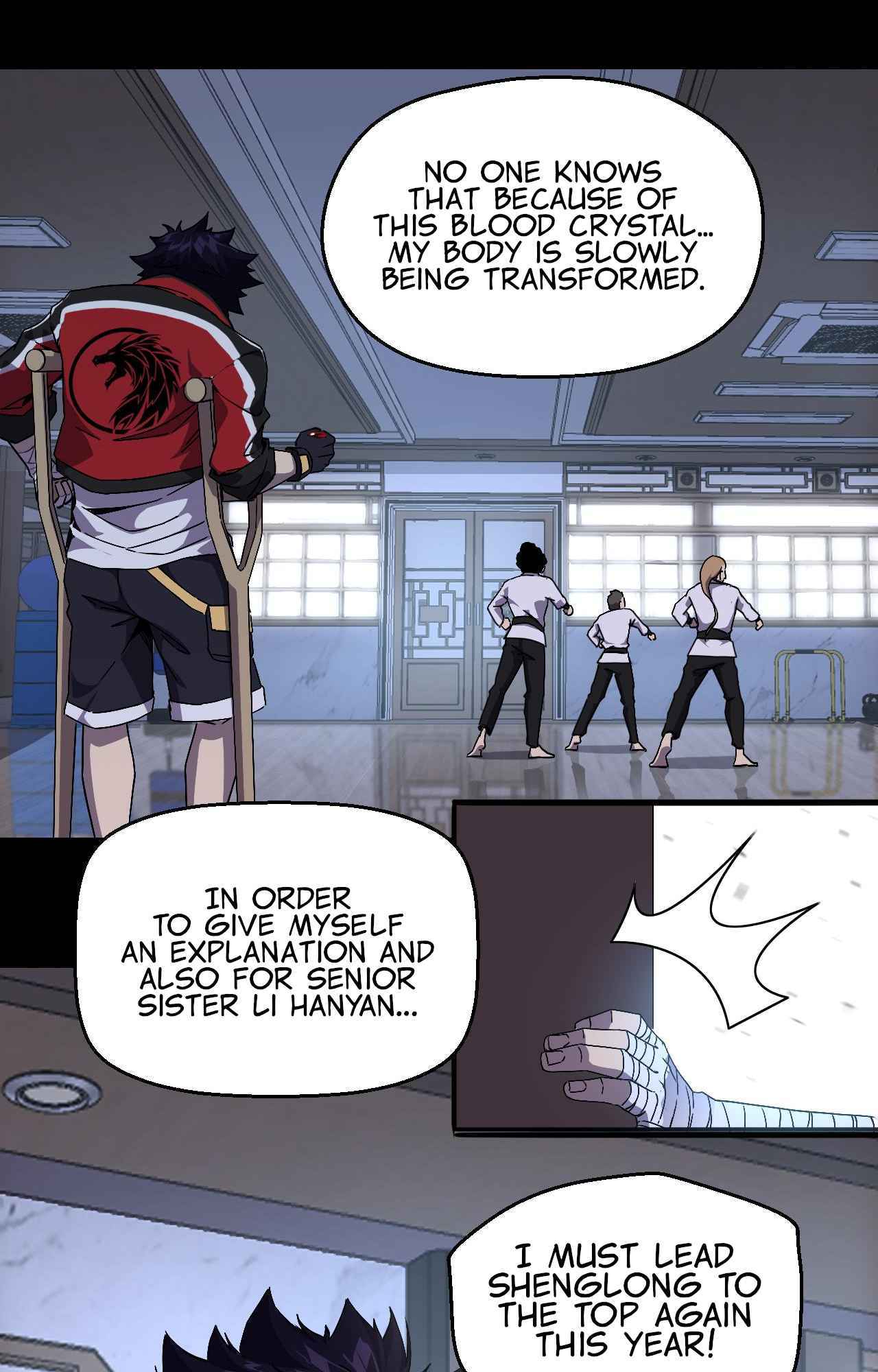 Page 27 of Chapter 1