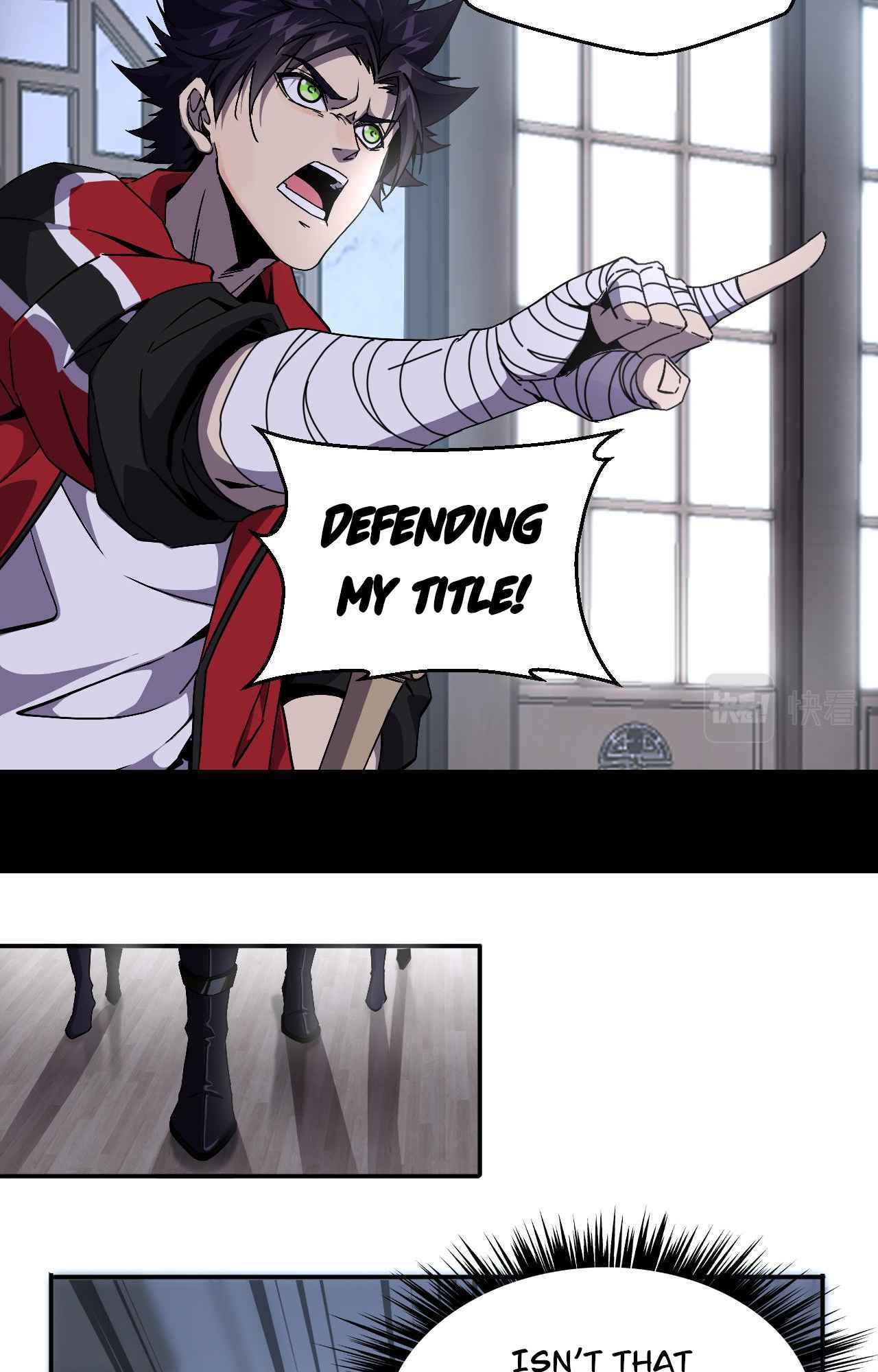 Page 28 of Chapter 1