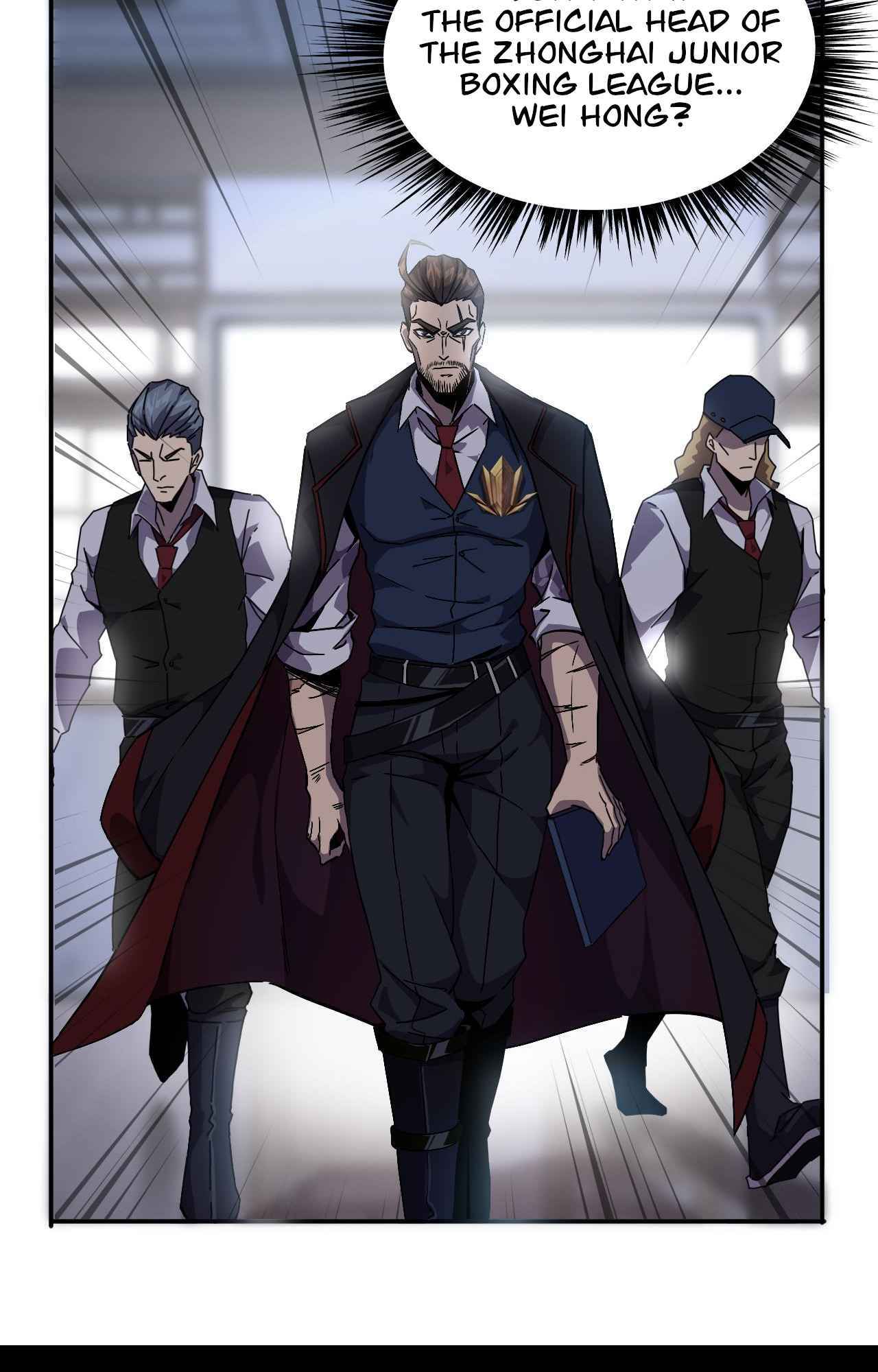 Page 29 of Chapter 1