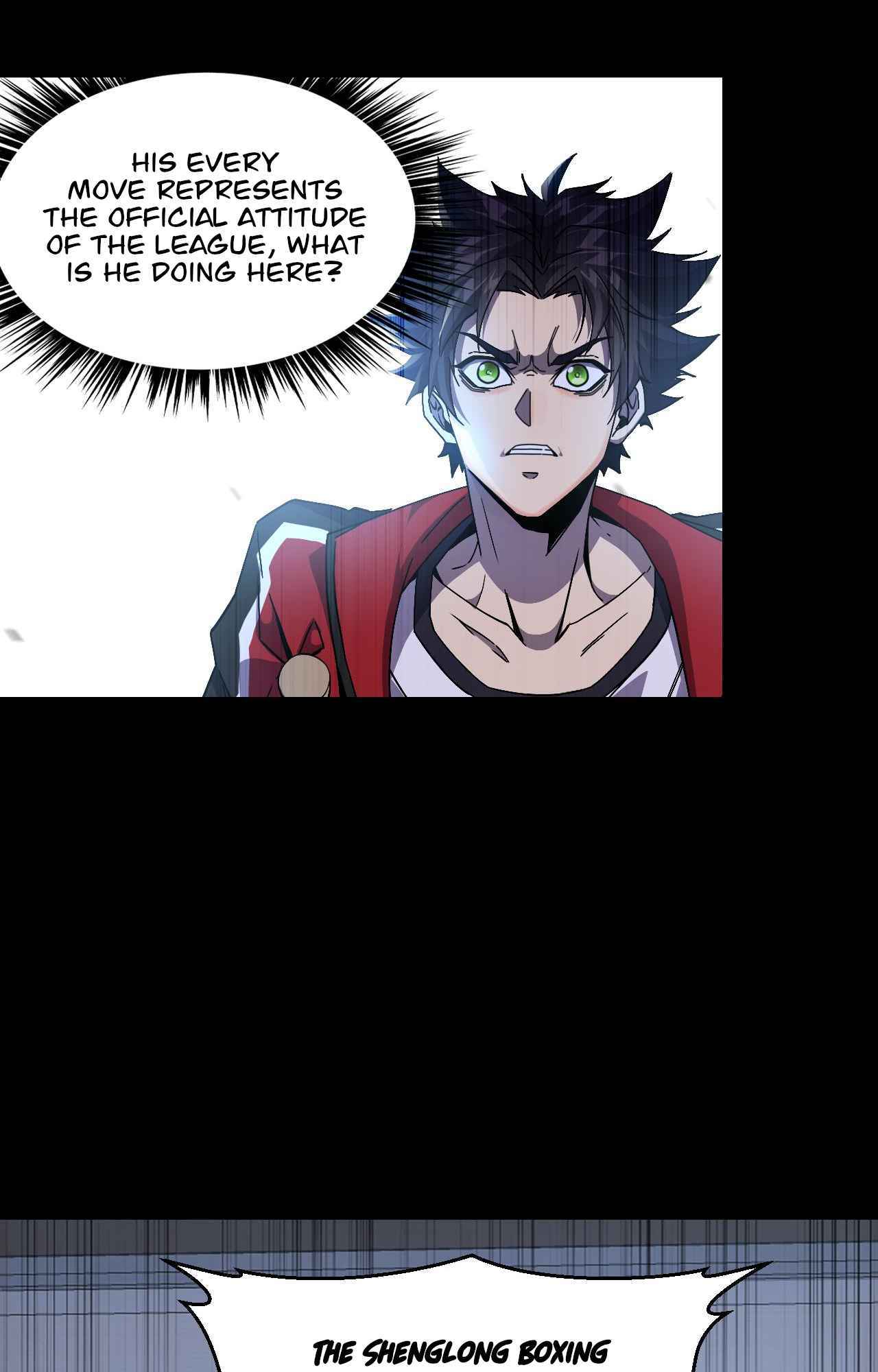 Page 30 of Chapter 1