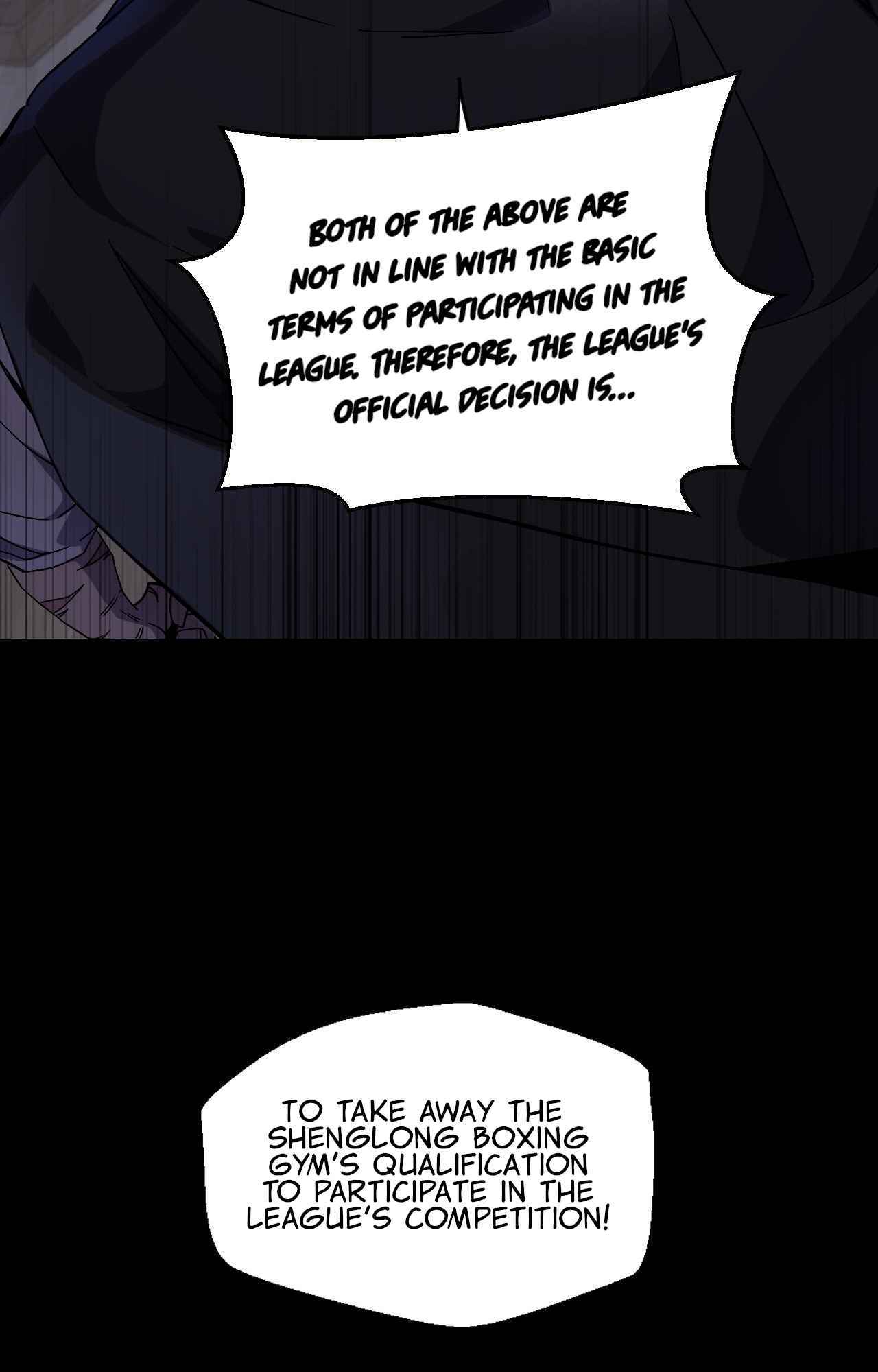 Page 32 of Chapter 1