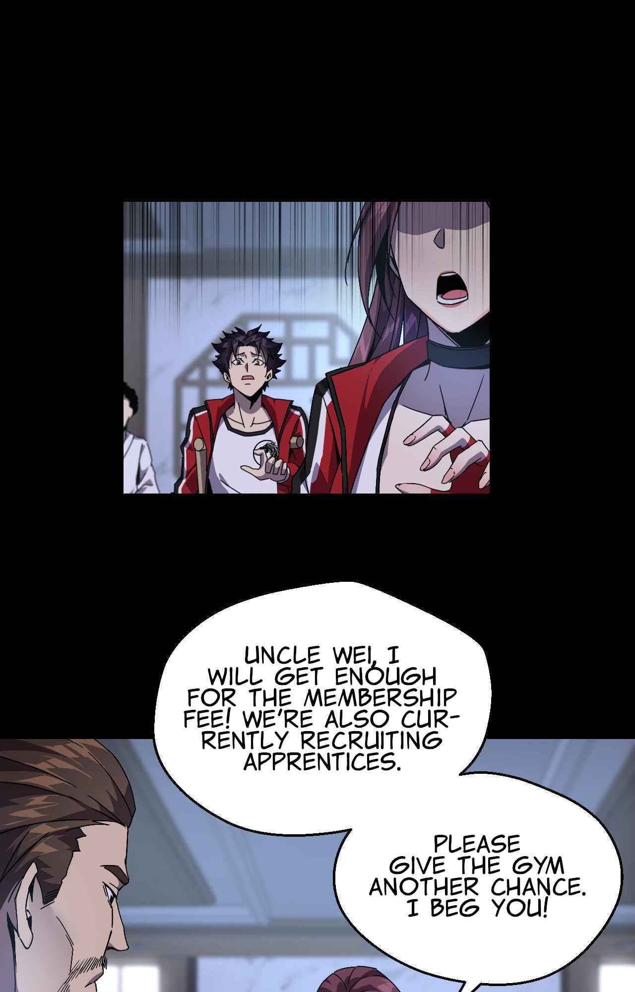 Page 33 of Chapter 1
