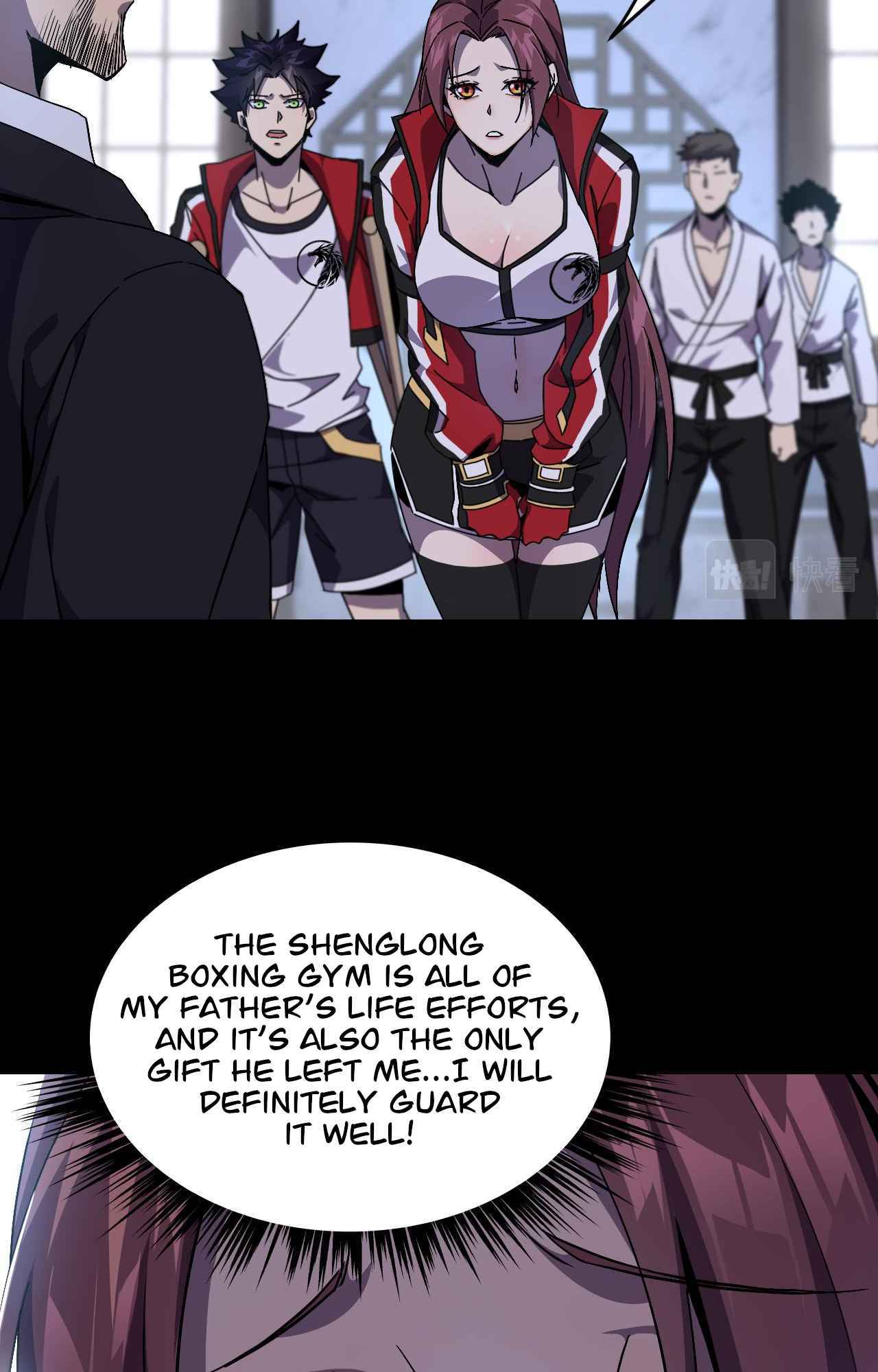 Page 34 of Chapter 1