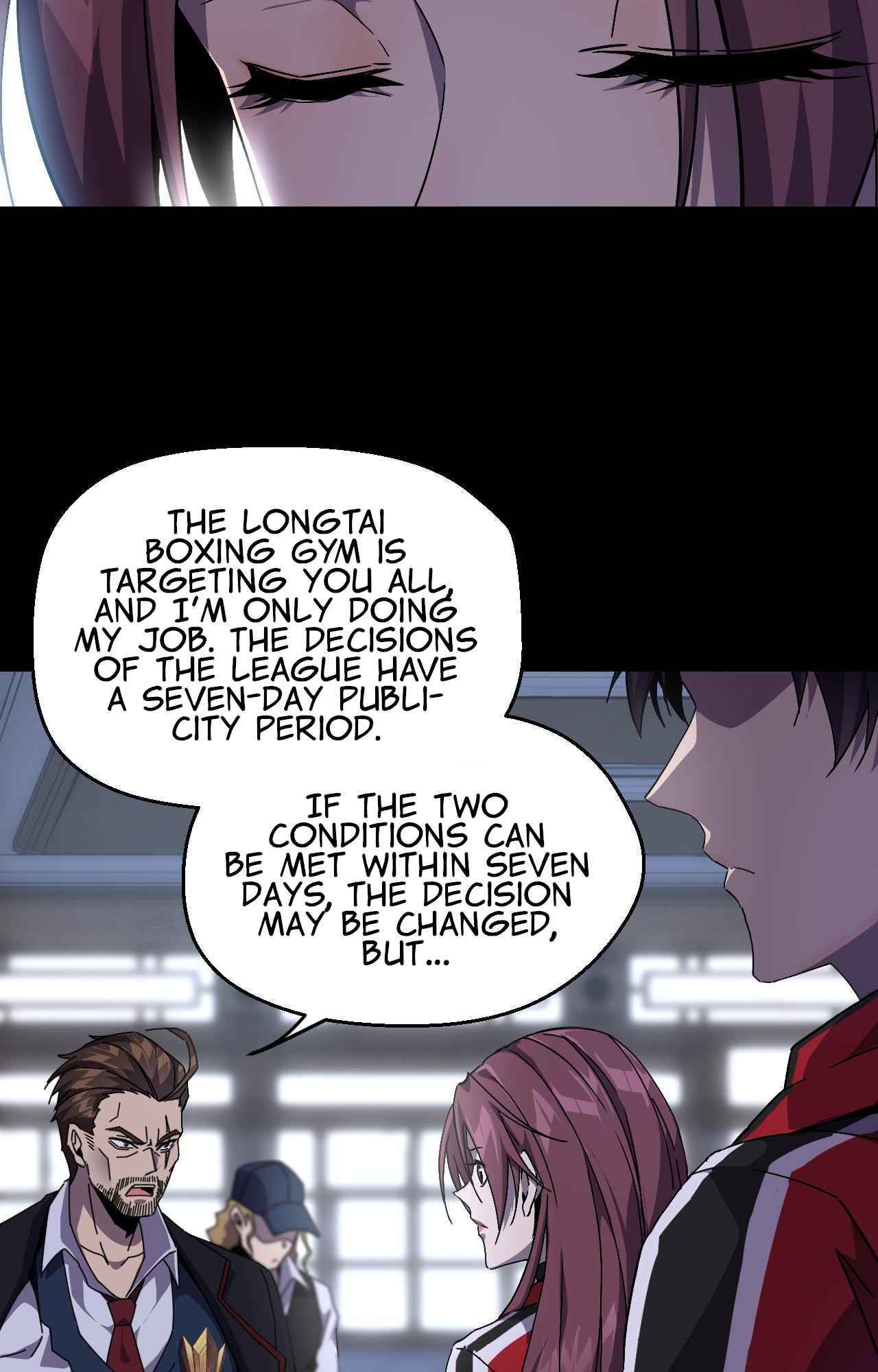 Page 35 of Chapter 1