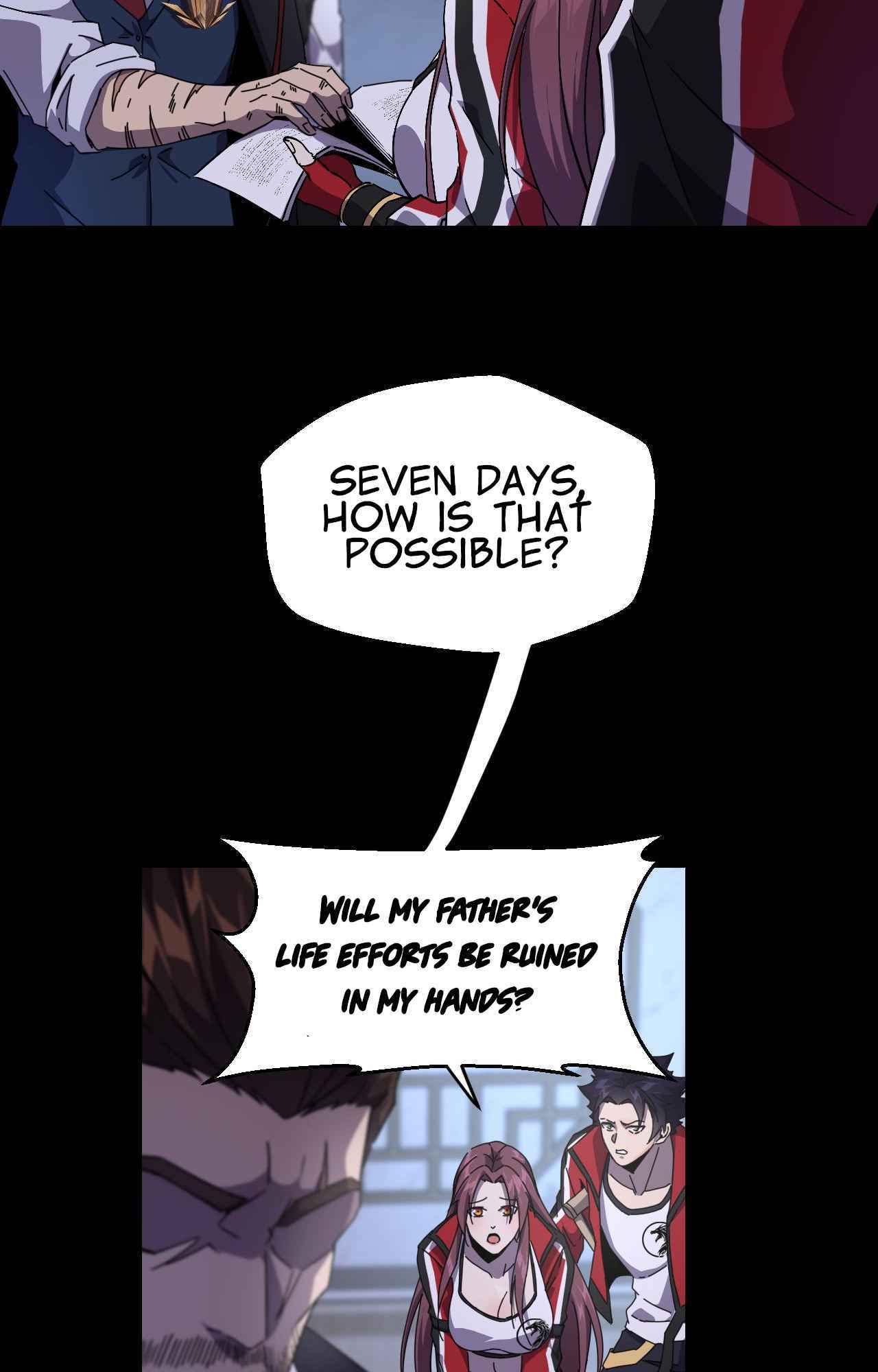 Page 36 of Chapter 1
