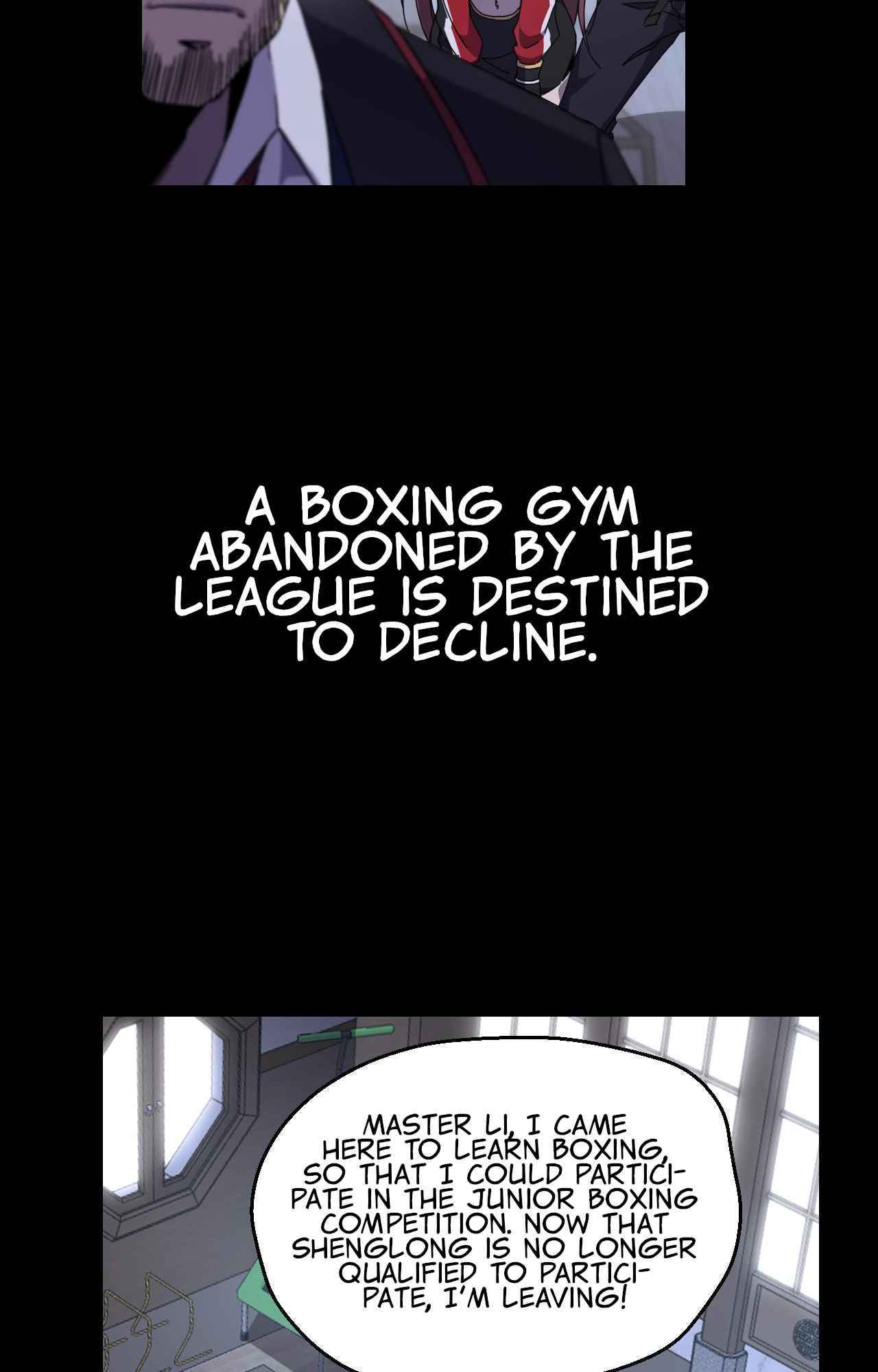 Page 37 of Chapter 1