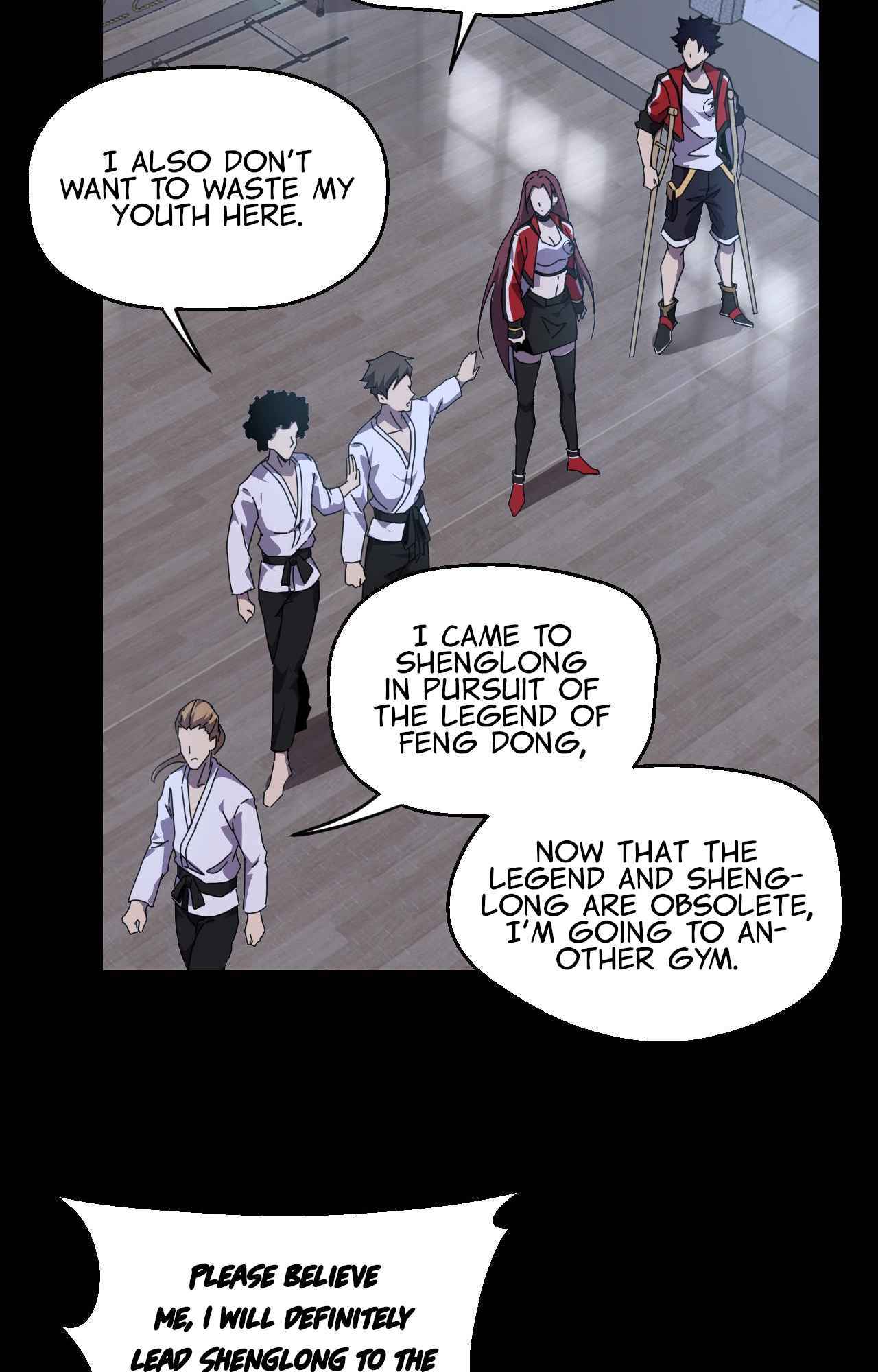 Page 38 of Chapter 1