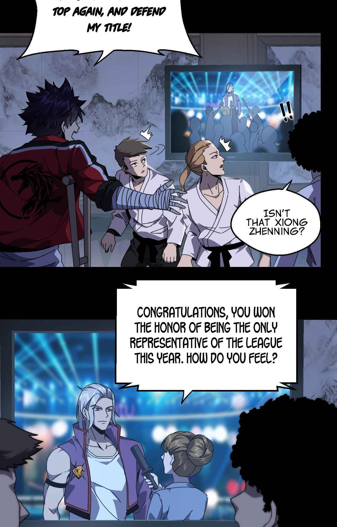 Page 39 of Chapter 1
