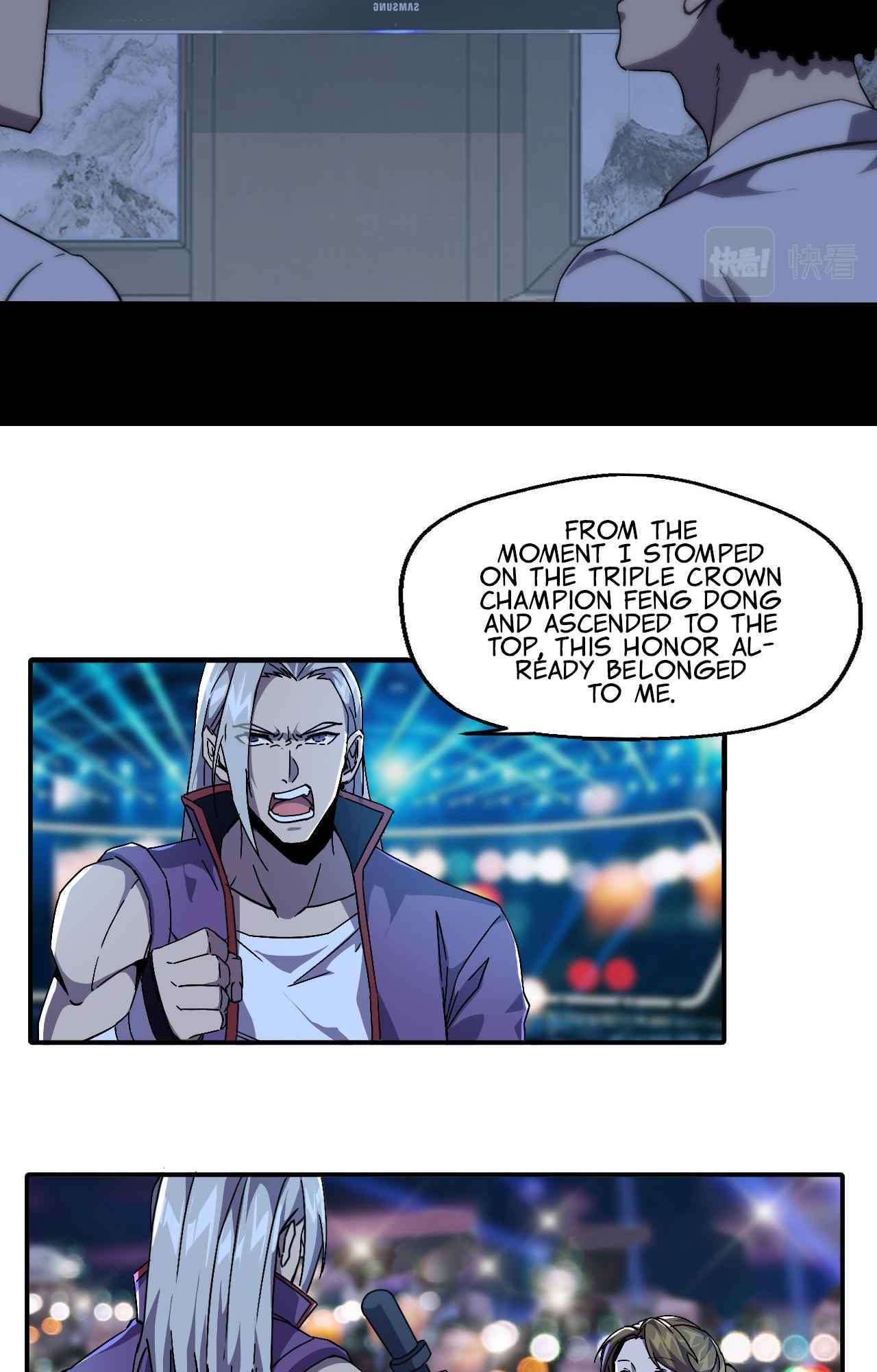 Page 40 of Chapter 1
