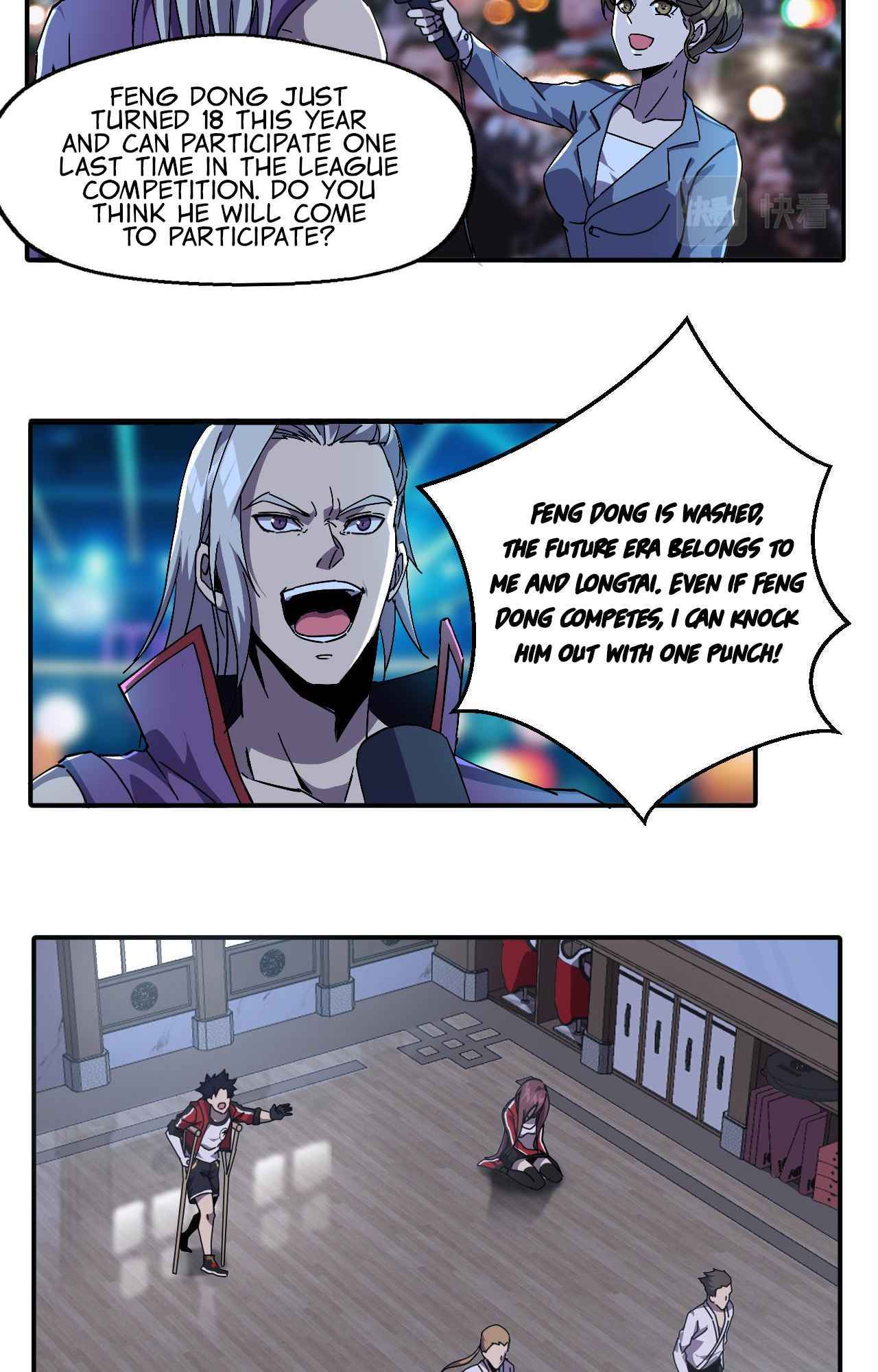 Page 41 of Chapter 1