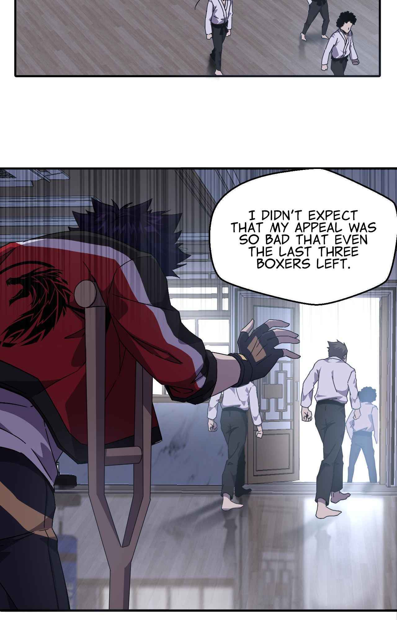 Page 42 of Chapter 1