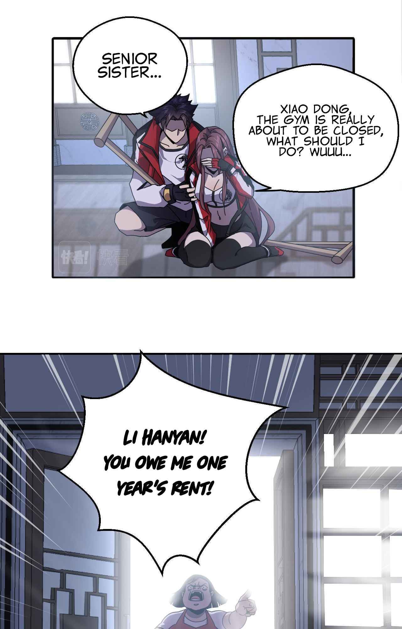 Page 43 of Chapter 1