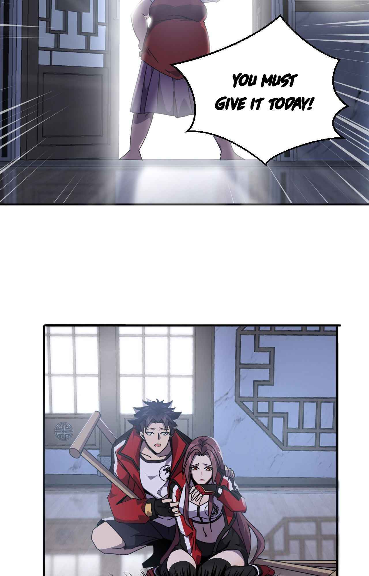 Page 44 of Chapter 1