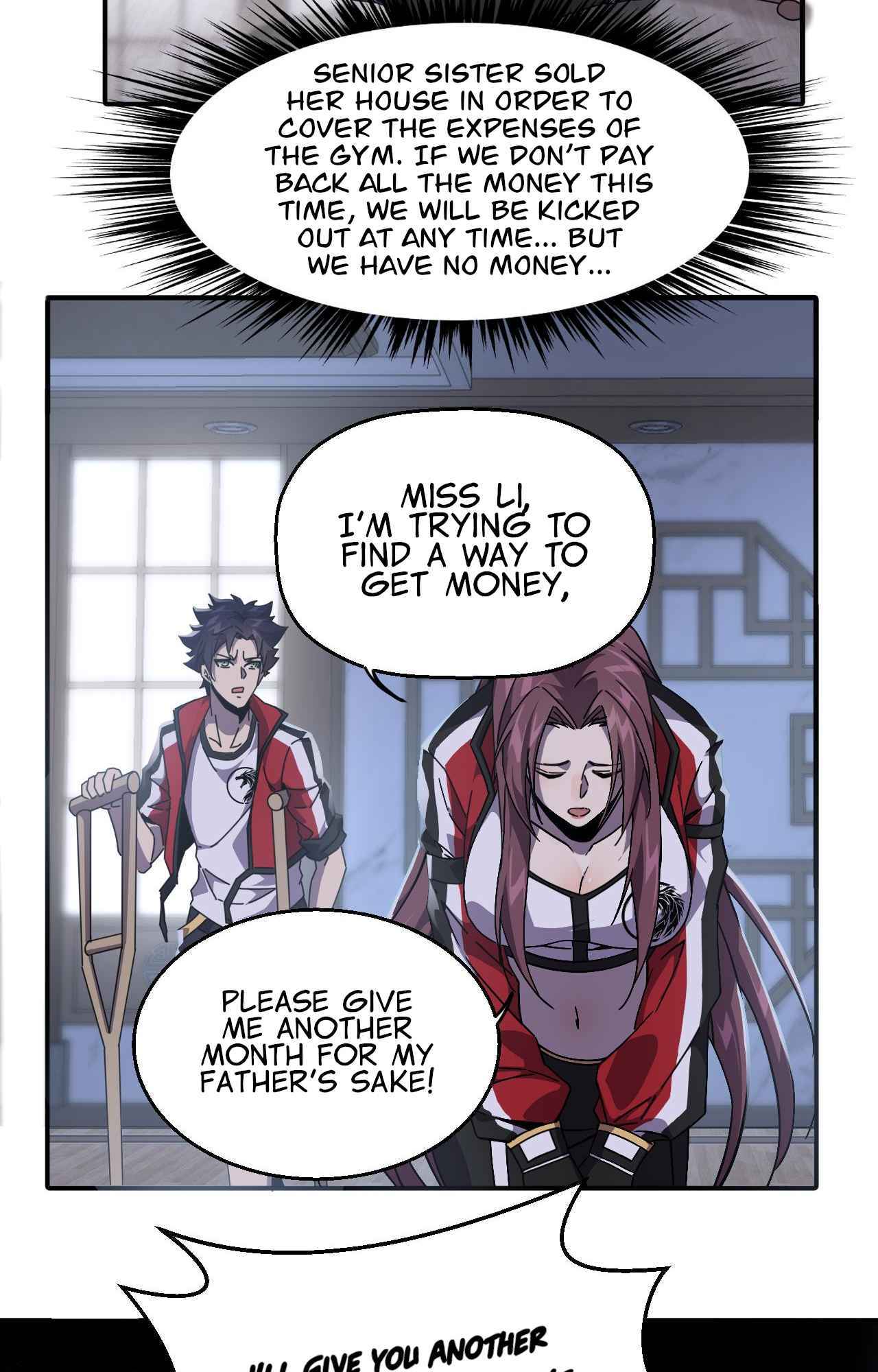 Page 45 of Chapter 1