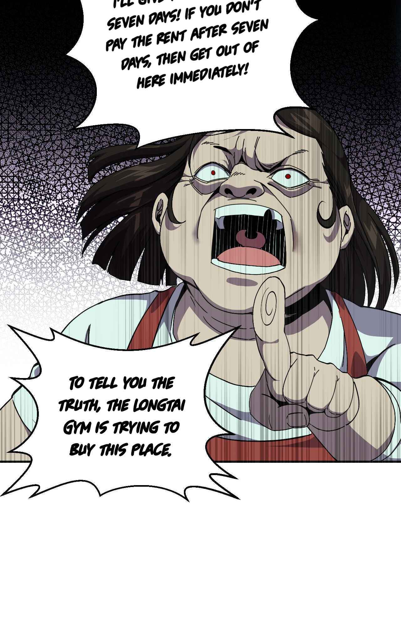 Page 46 of Chapter 1
