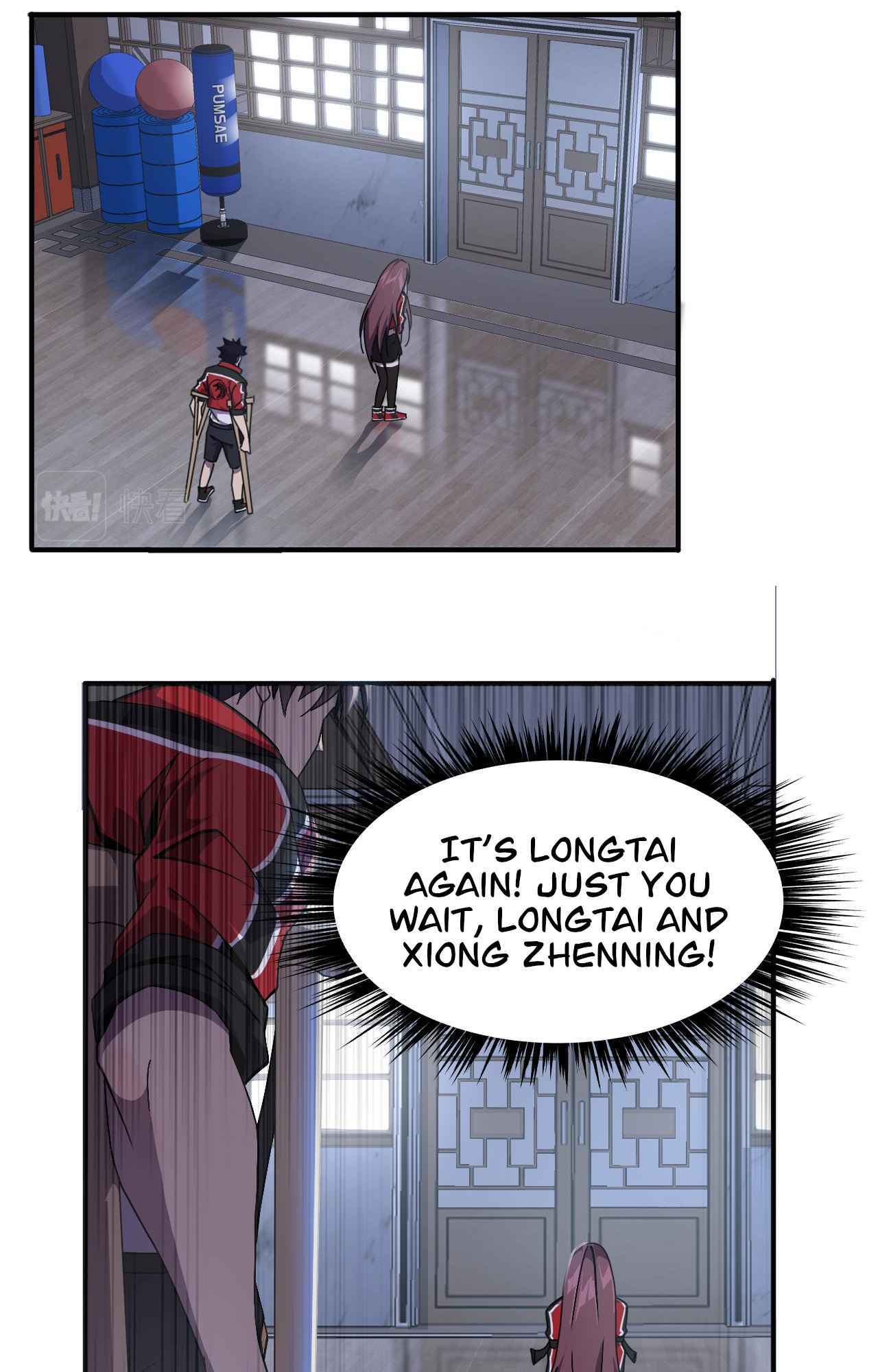 Page 47 of Chapter 1