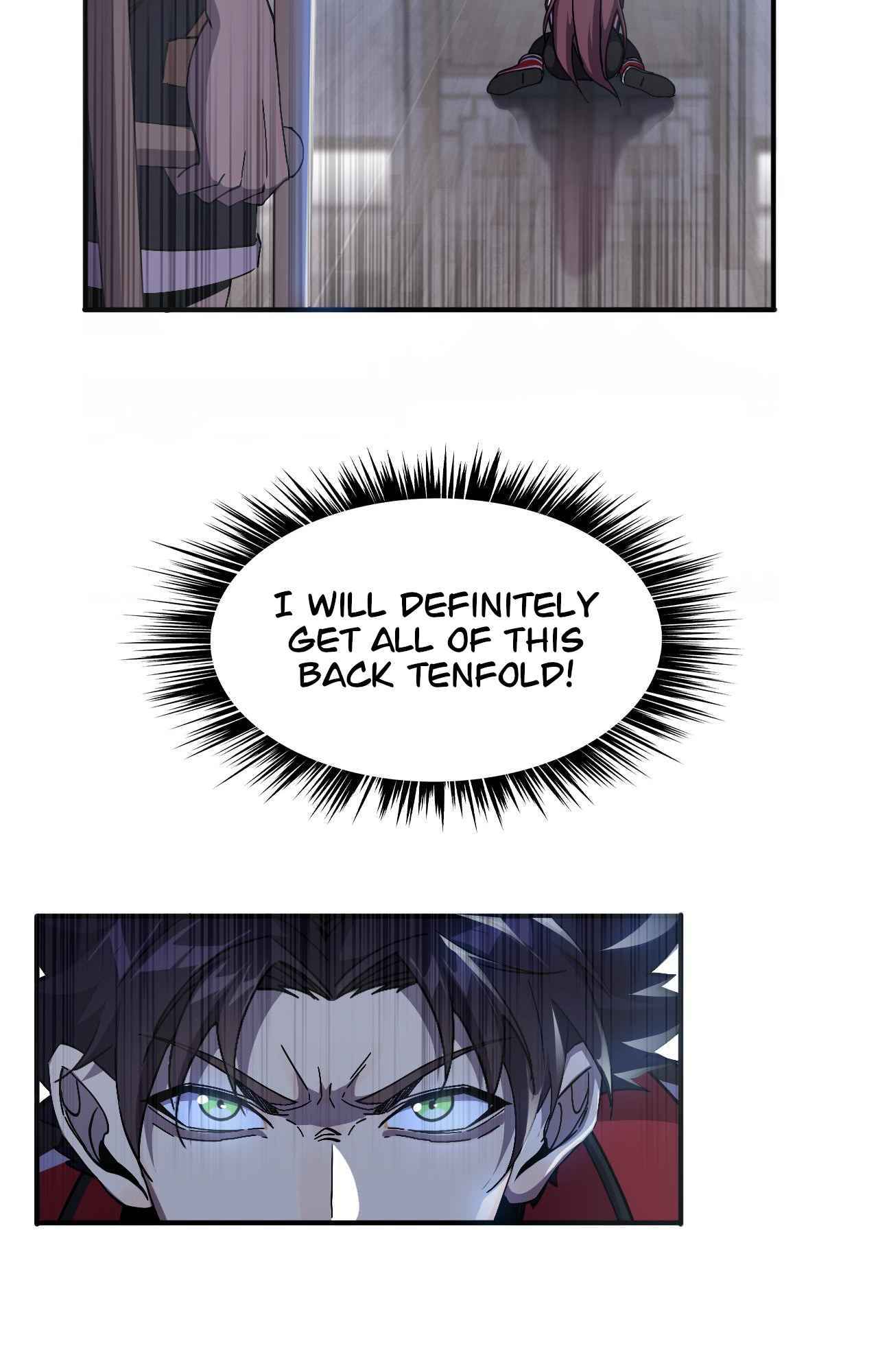 Page 48 of Chapter 1