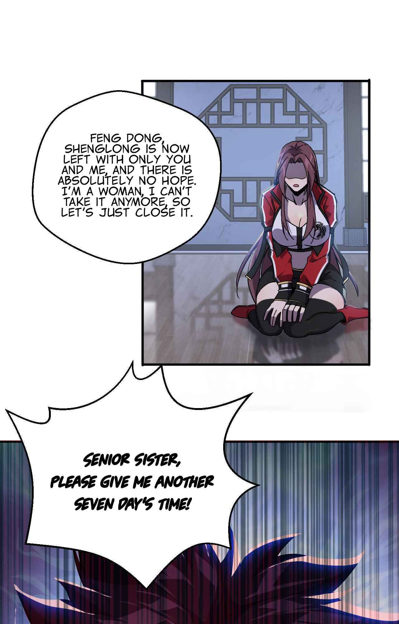 Page 49 of Chapter 1